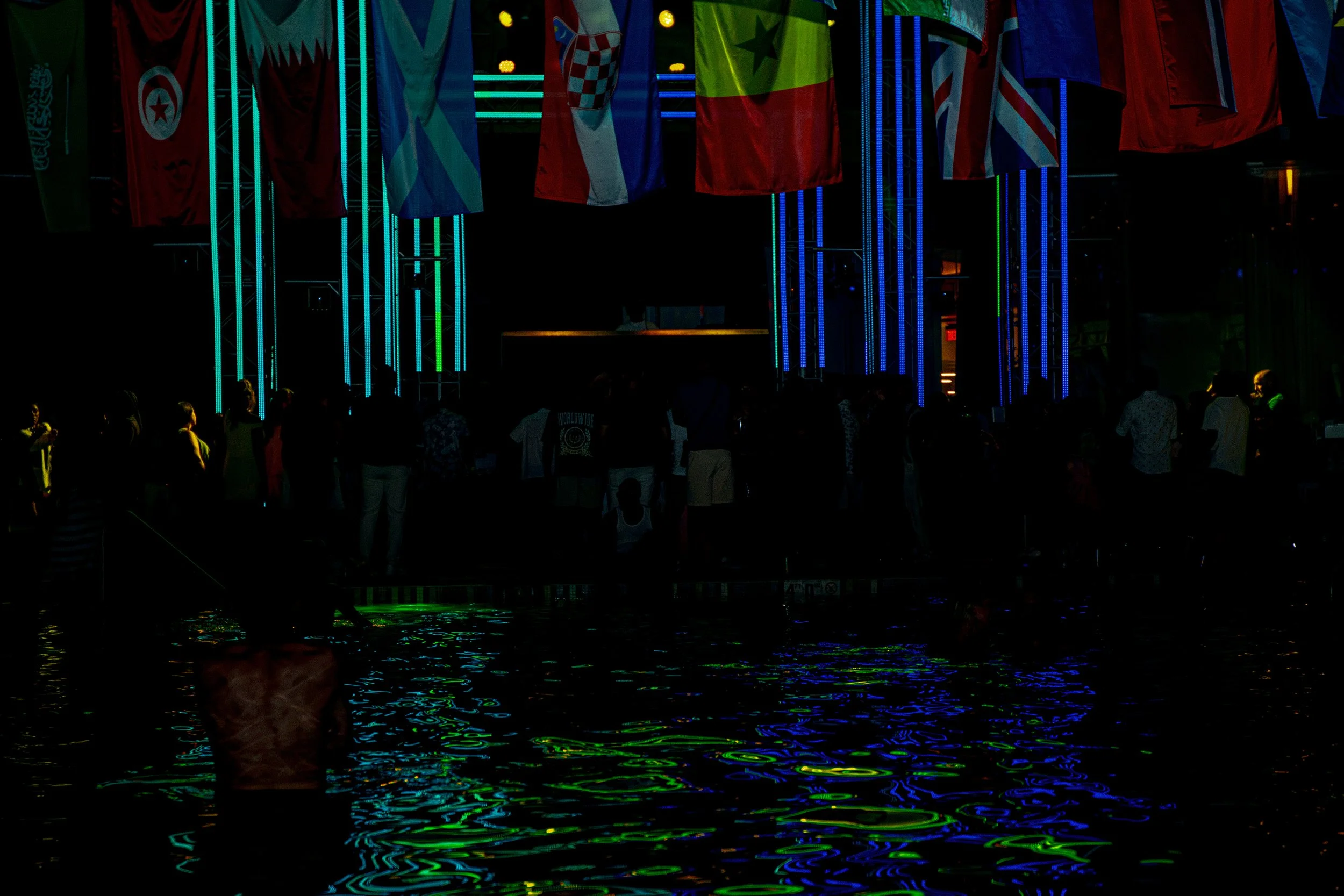 oolAfterDark_Americas250_July3_2026-129.jpg