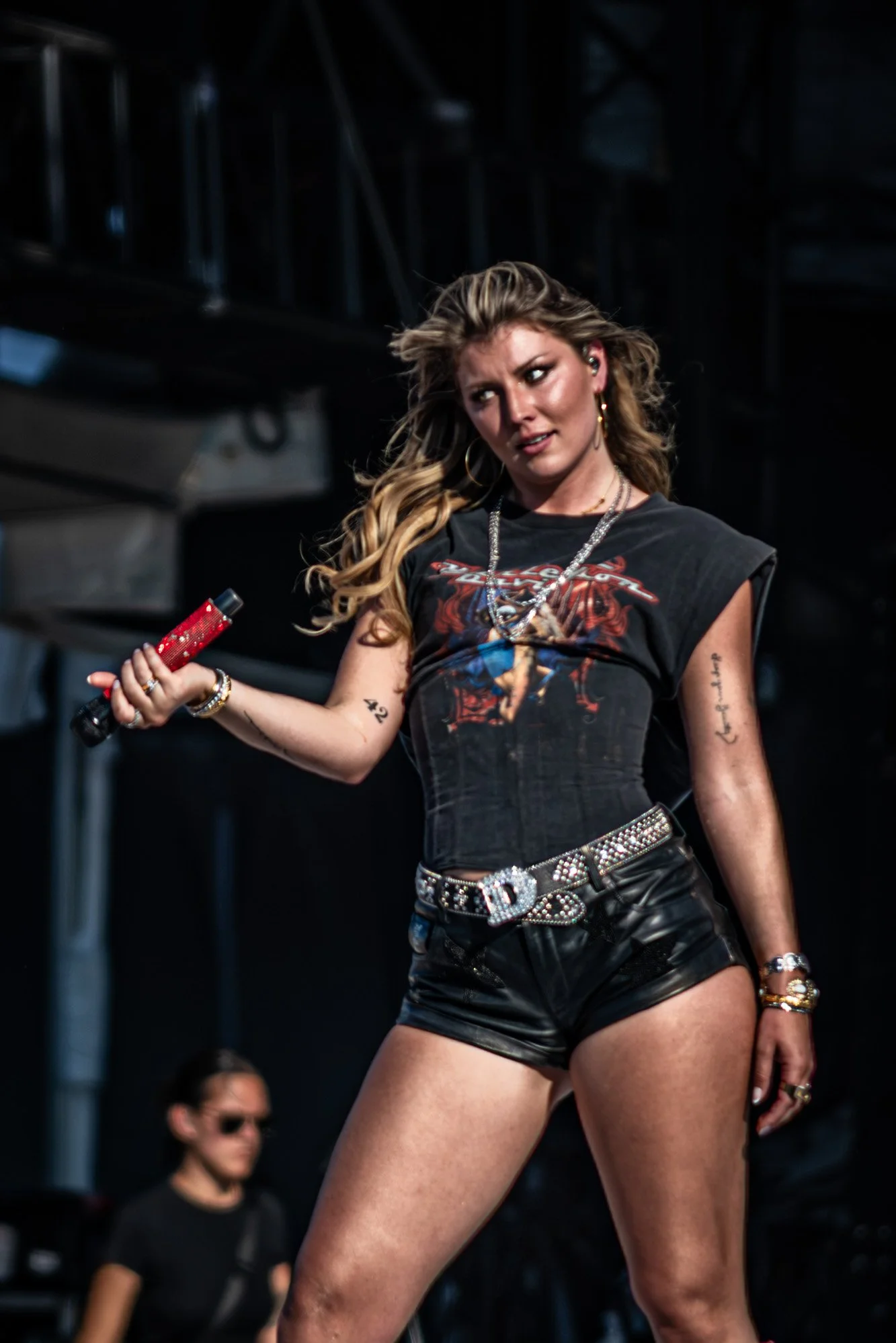 Dasha_BCMF2026_-117.jpg
