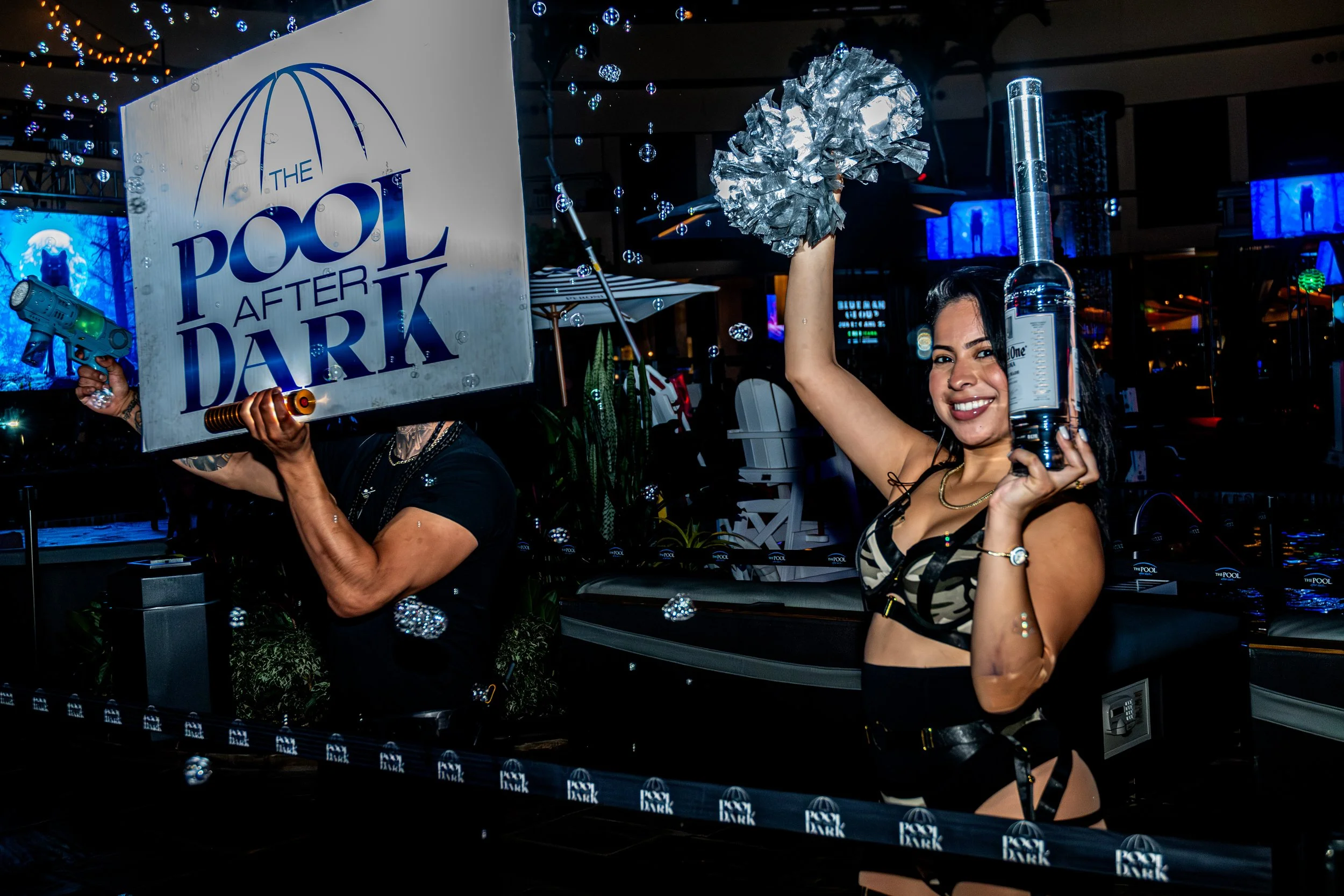 MATRODA_PoolAfterDark_JTShots_01-28.jpg