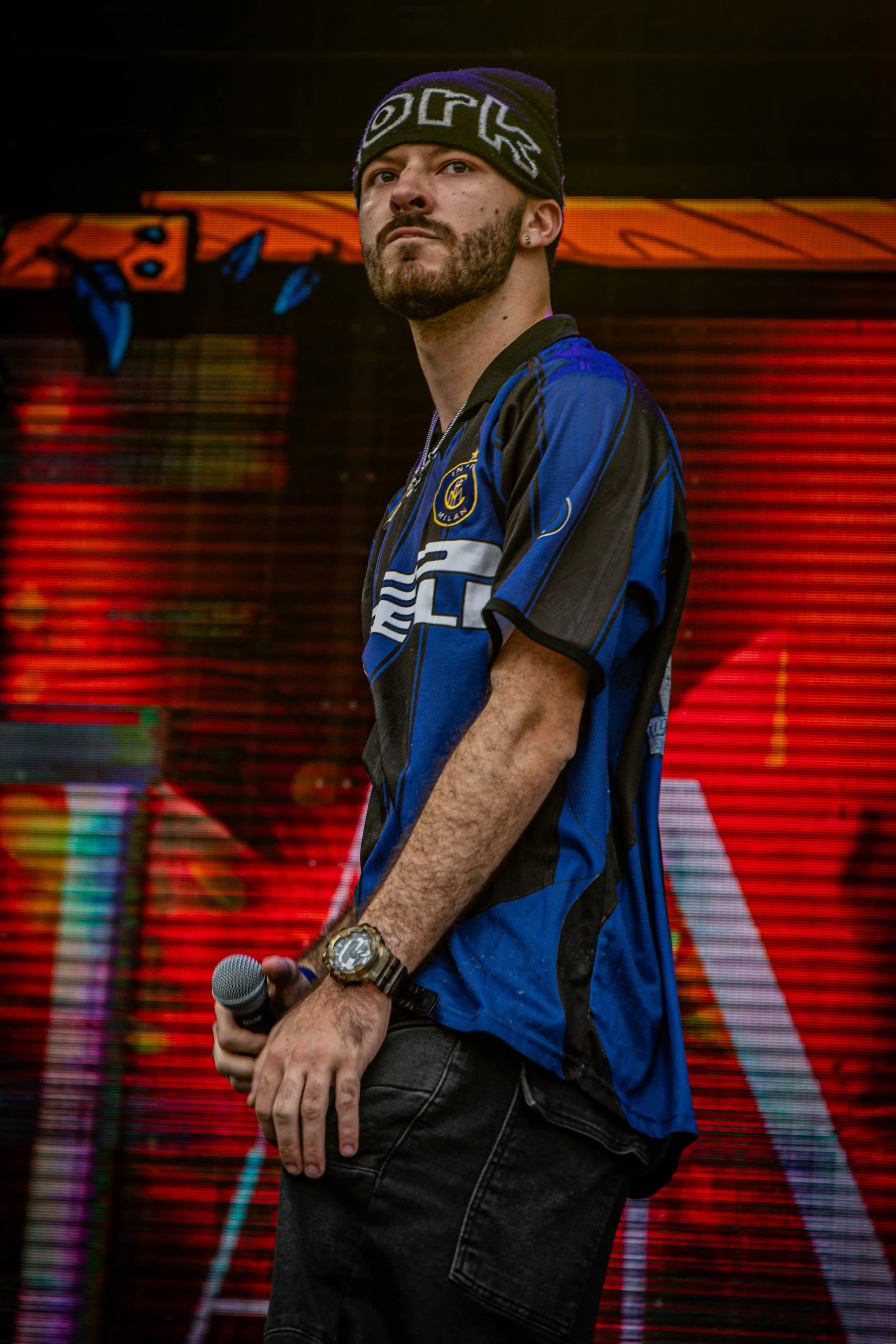 JTShots_IannDior_WarpedTourDC_2026_-98.jpg