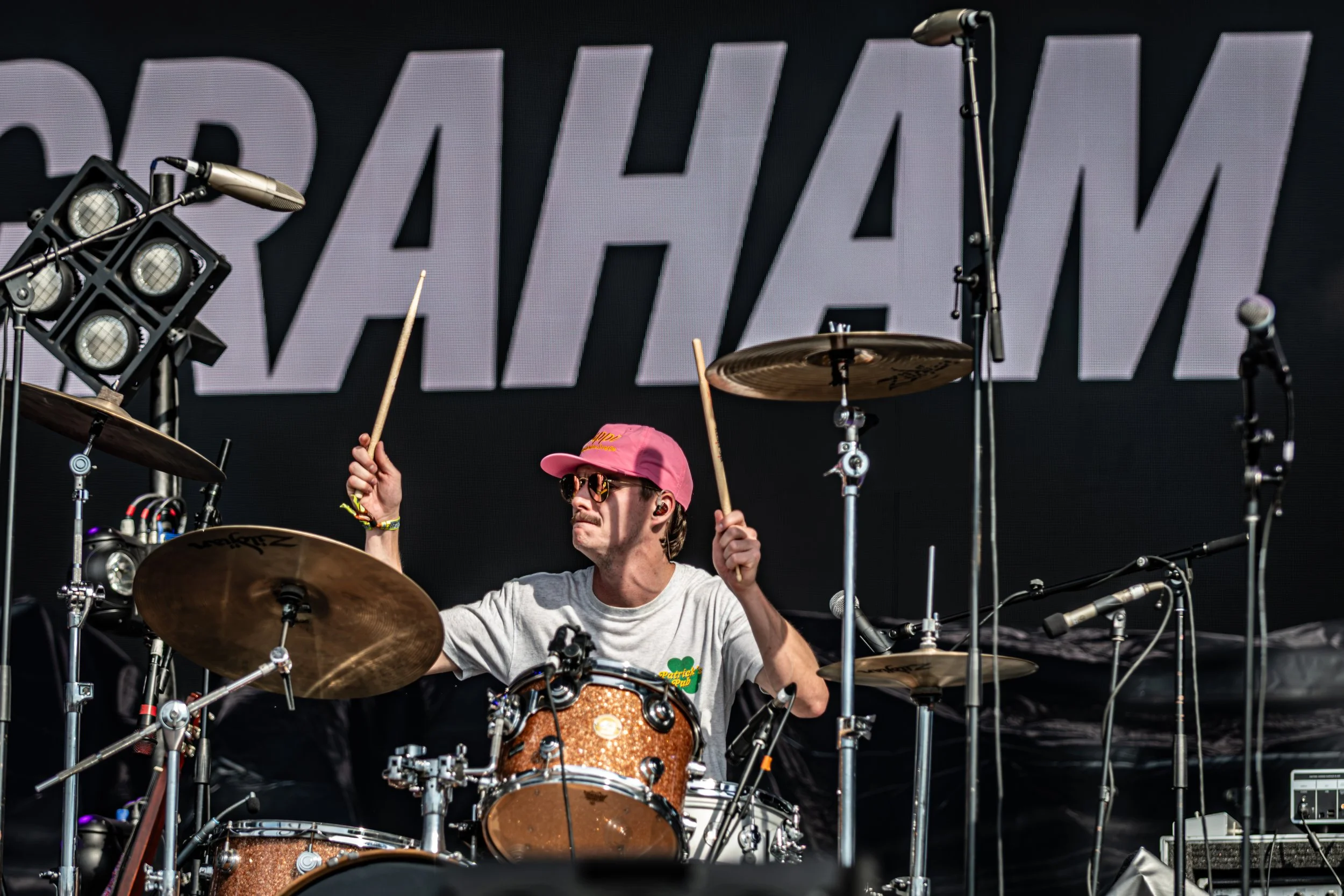 GrahamBarham_BCMF2026_-53.jpg
