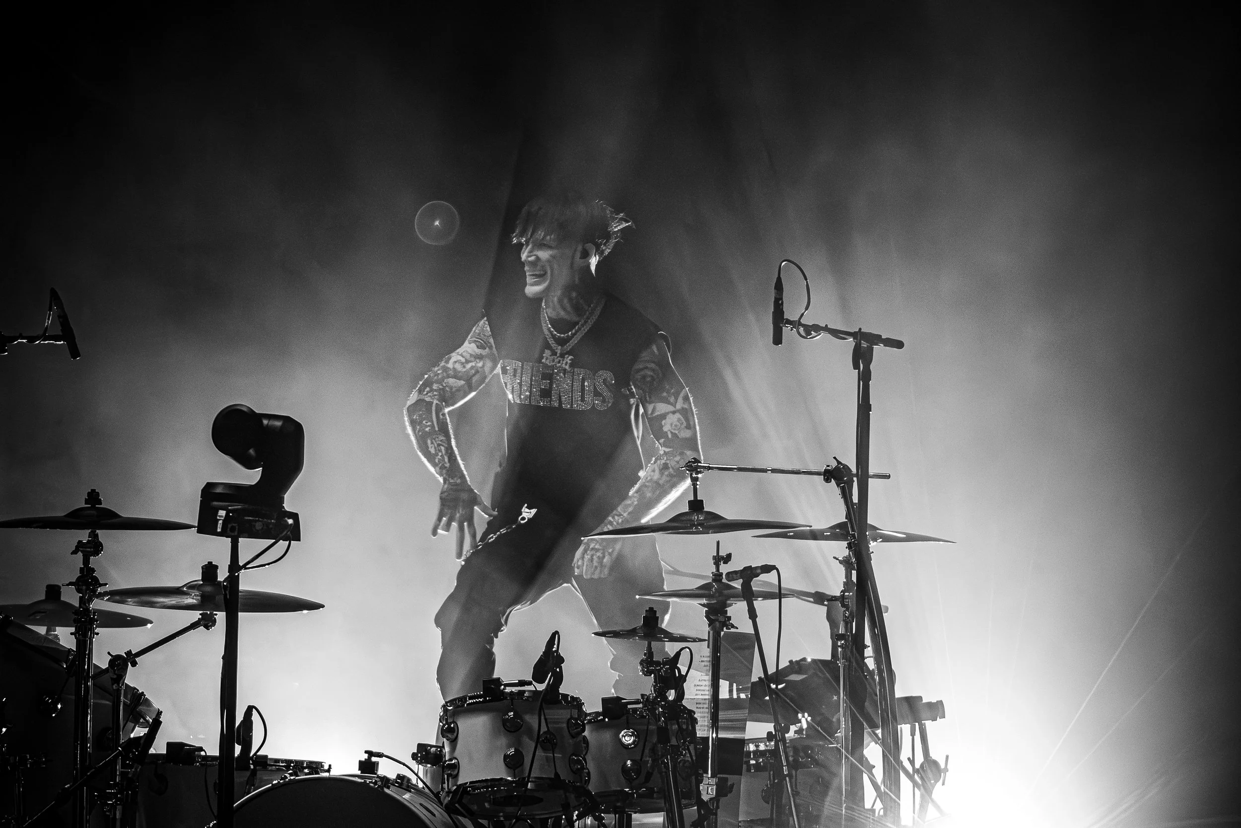 JTShots_MGK_HolmdelNJ_001-59.jpg