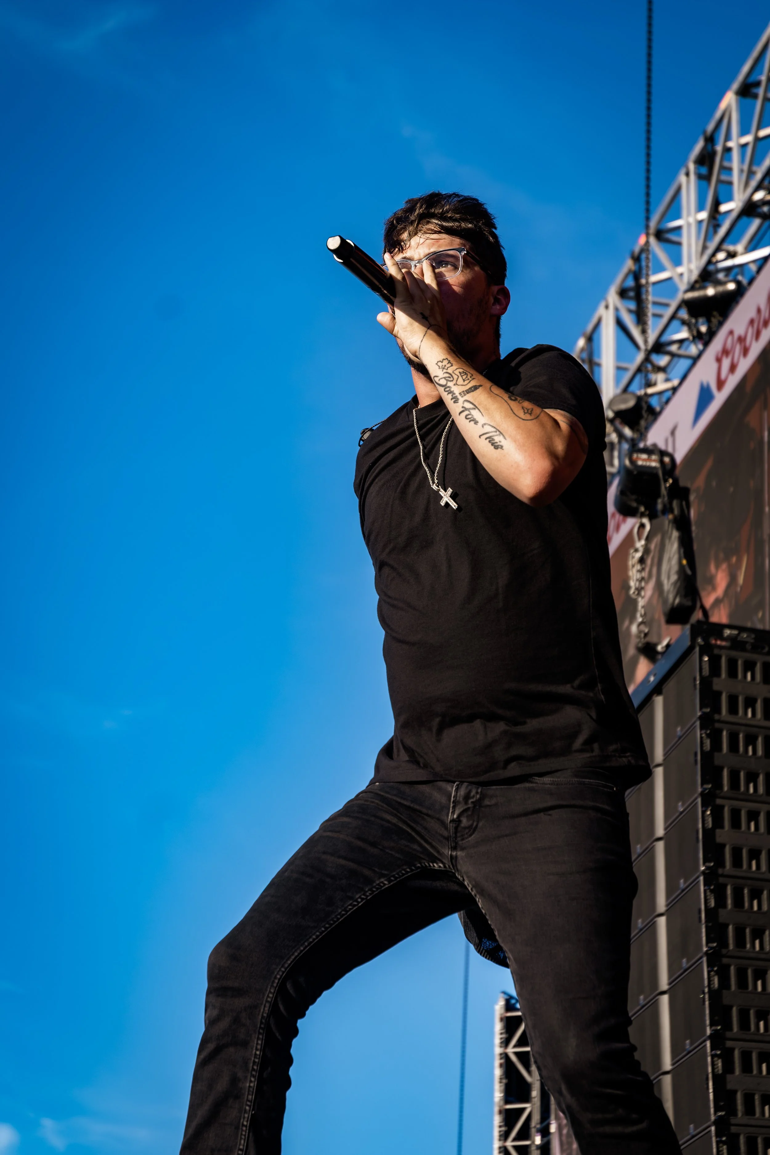 JTShots_ChaseMatthew_BCMF2026-85.jpg