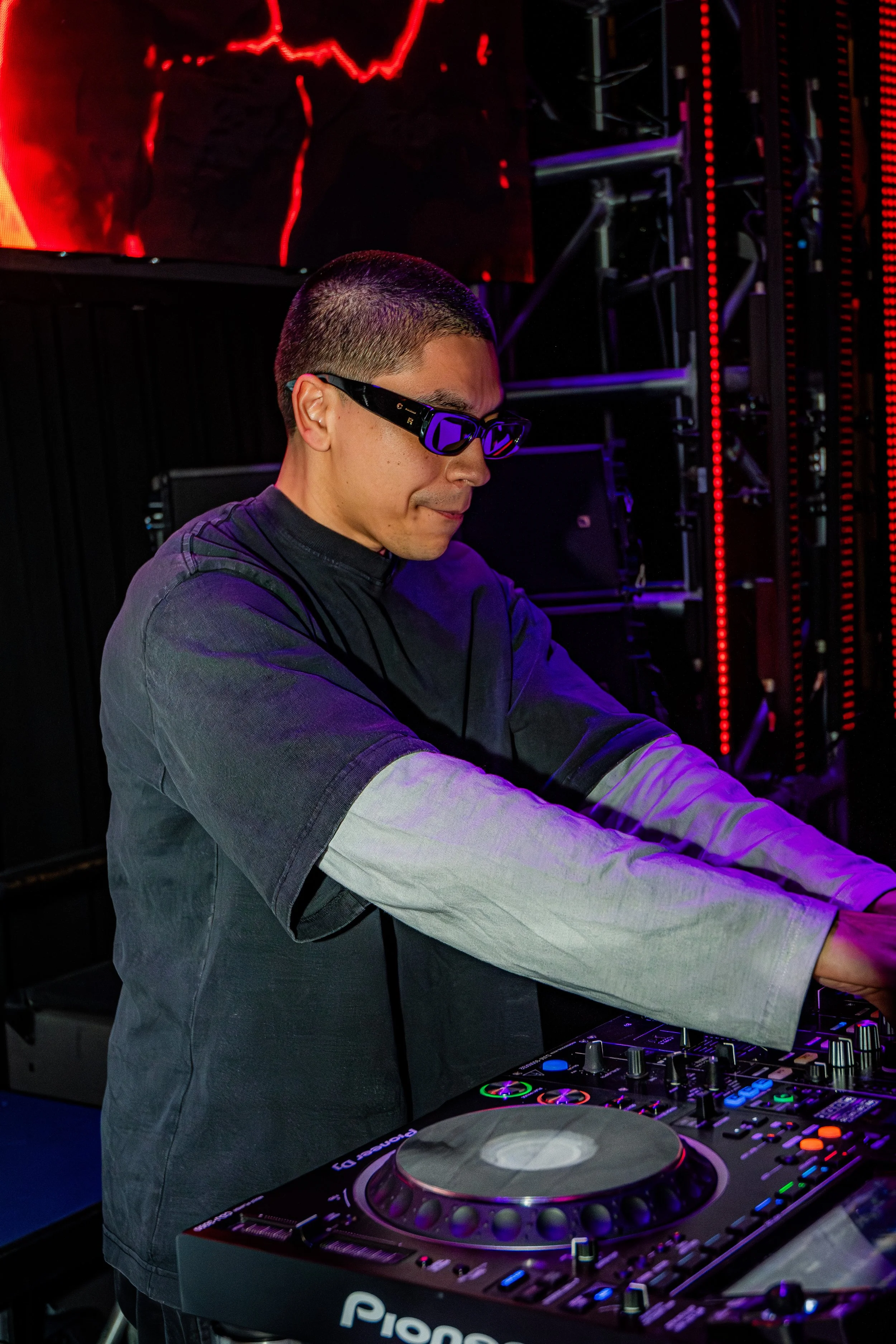 NicoOso_ThePoolAfterDark_AtlanticCity-43.jpg