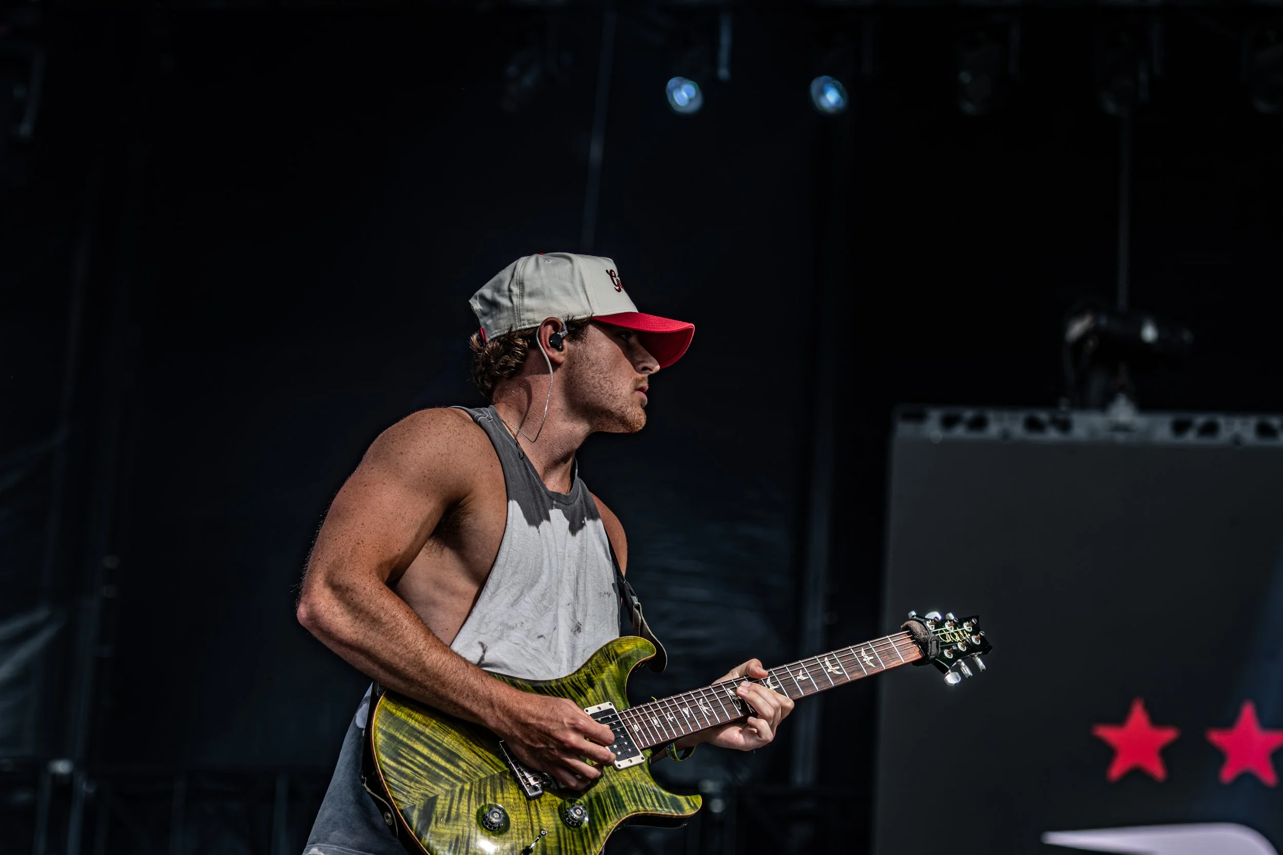 GrahamBarham_BCMF2026_-11.jpg