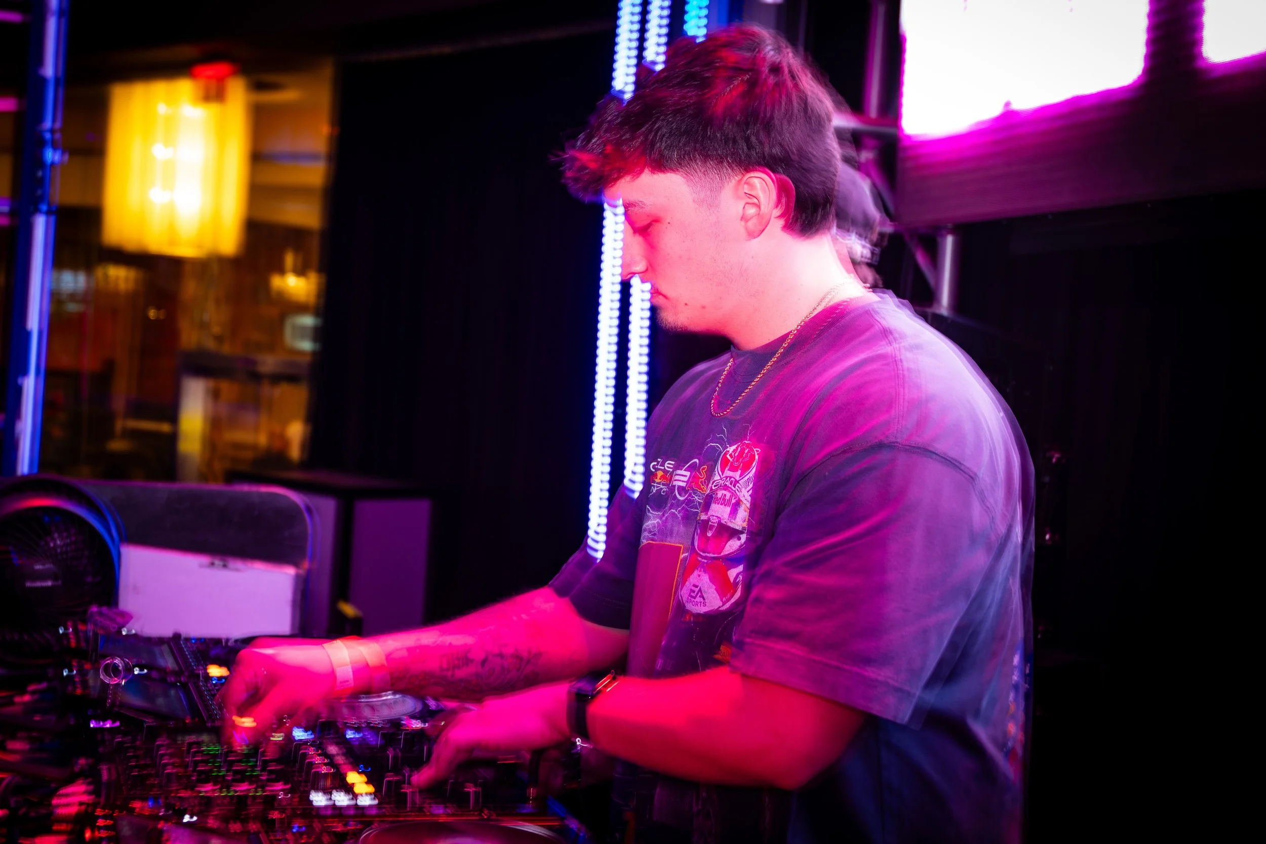 DSC_2567.jpg