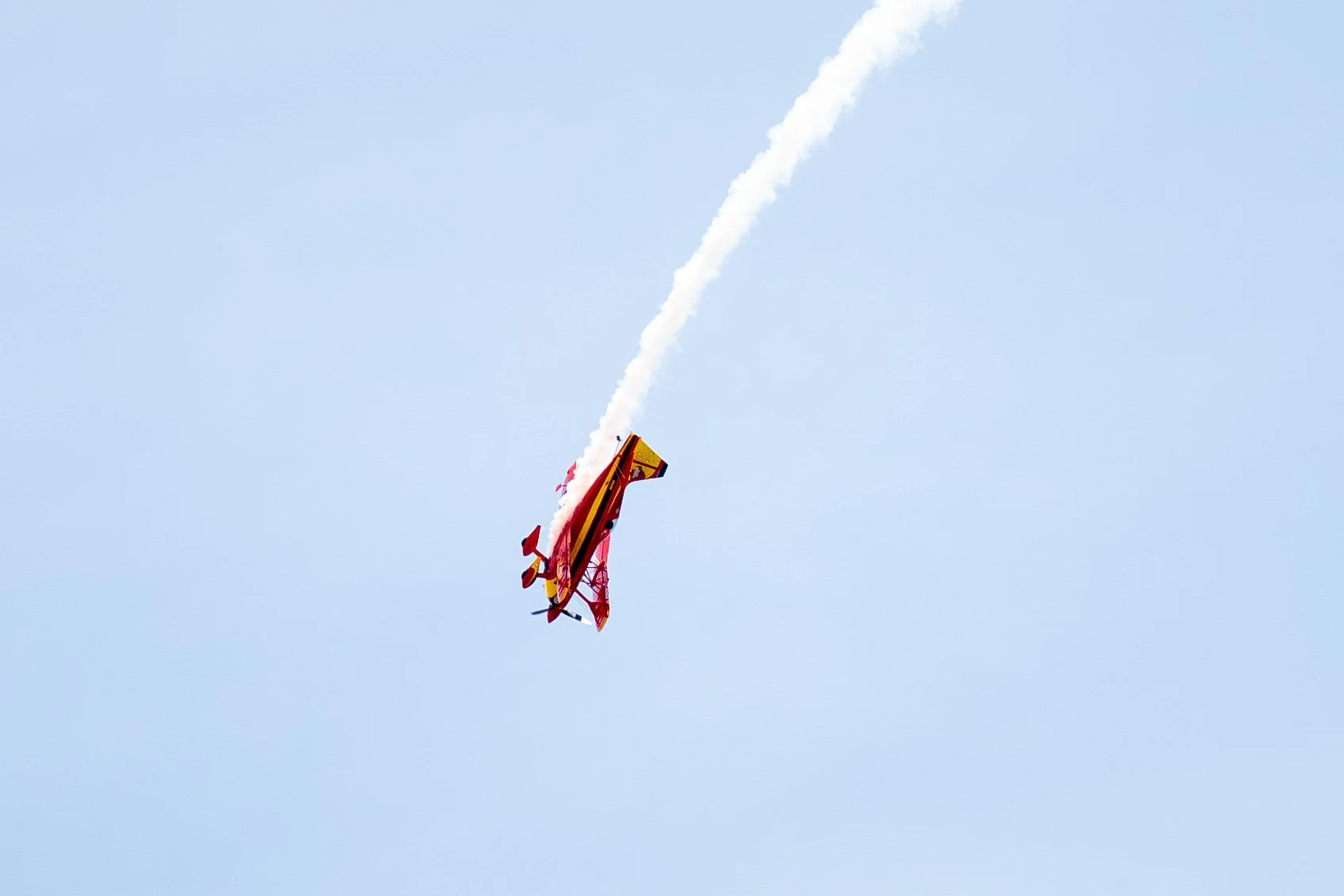 Atlantic_City_Airshow_2026_JTShots-136.jpg