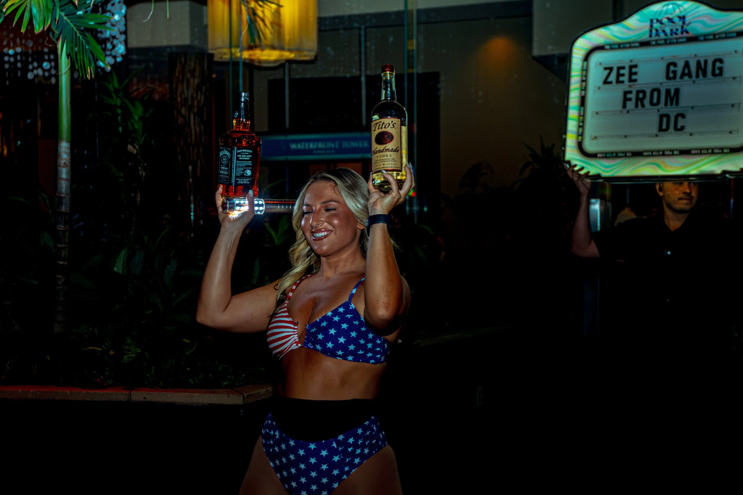 oolAfterDark_Americas250_July3_2026-52.jpg