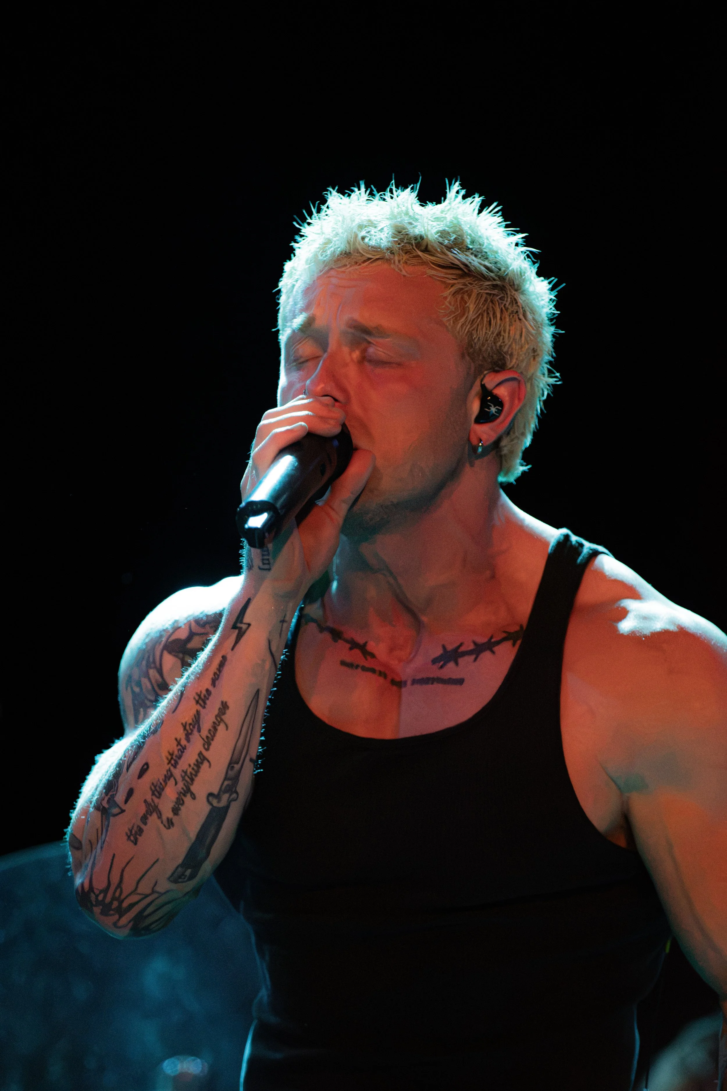 Elijah_IconForHire_001-199.jpg