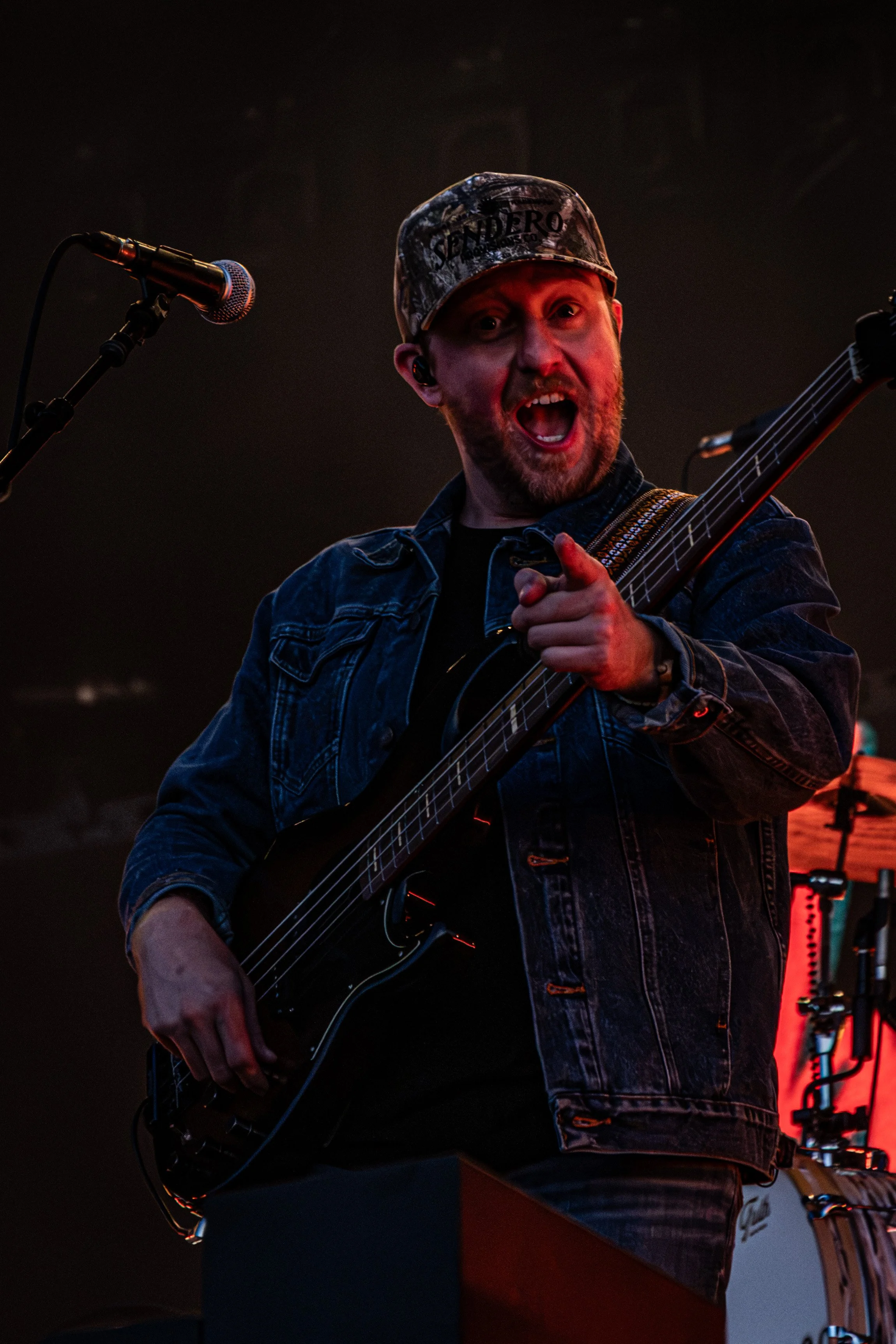 Tucker WetMore_BCMF2026_-73.jpg