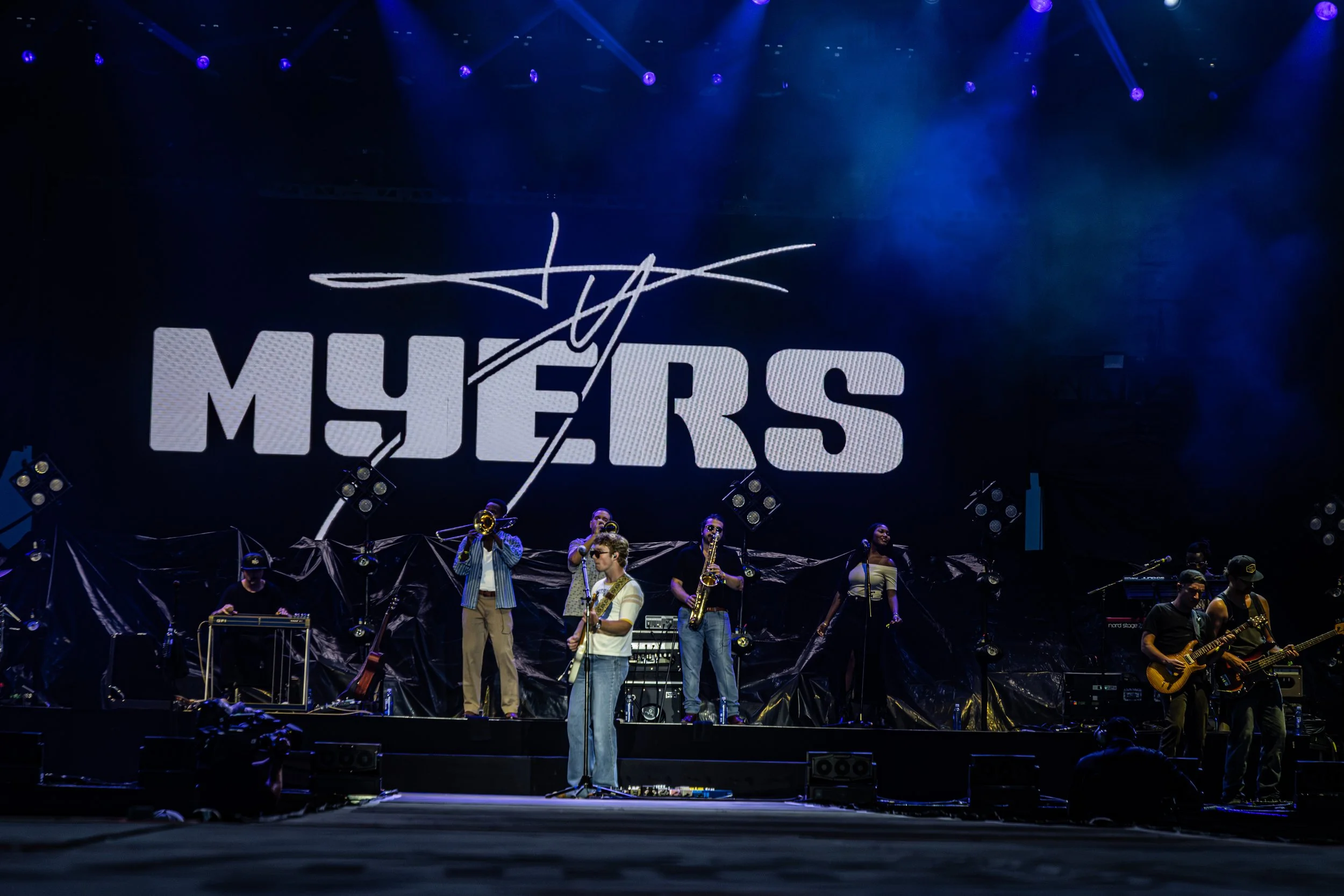 Ty Myers_BCMF2026_-52.jpg