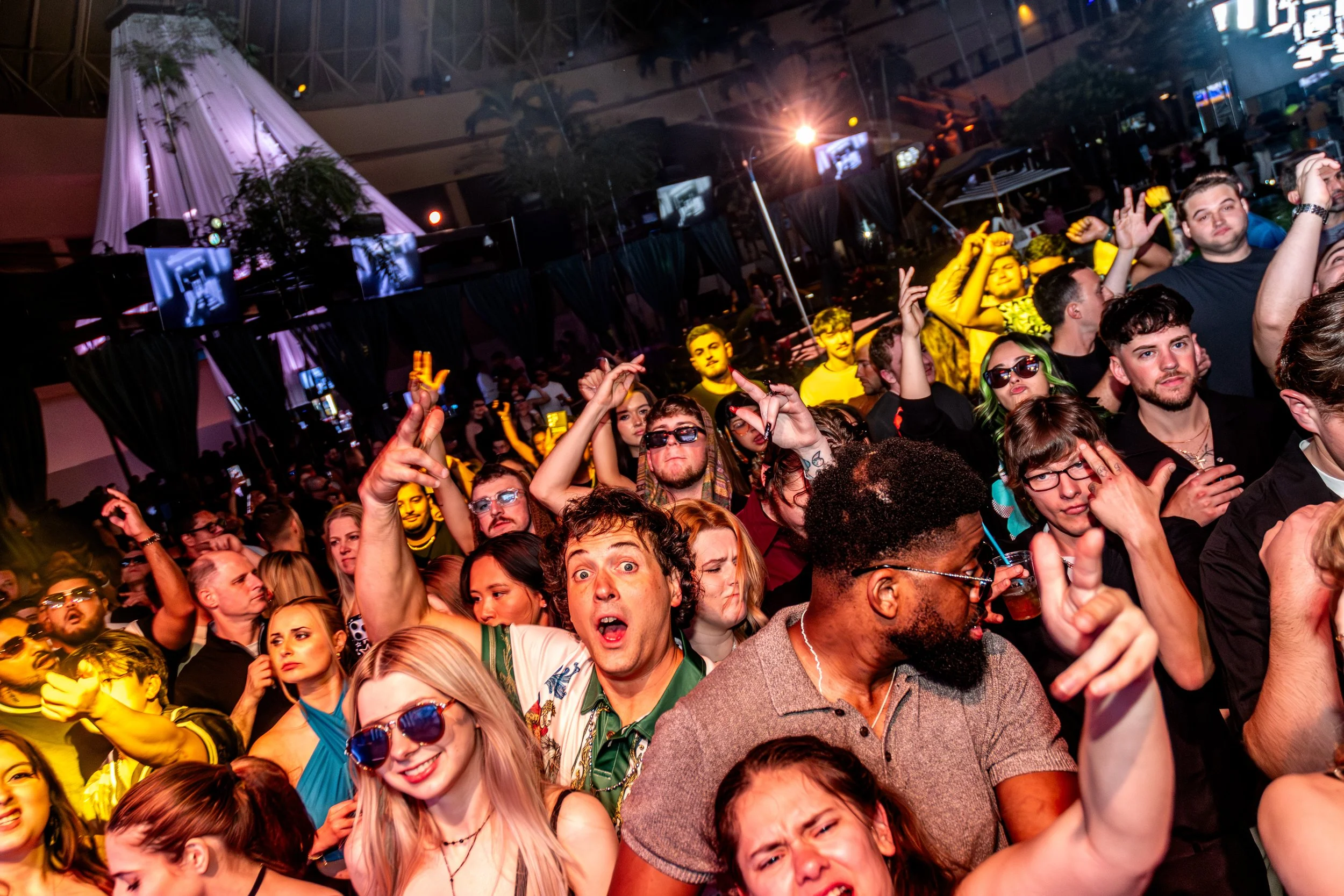 MATRODA_PoolAfterDark_JTShots_01-97.jpg