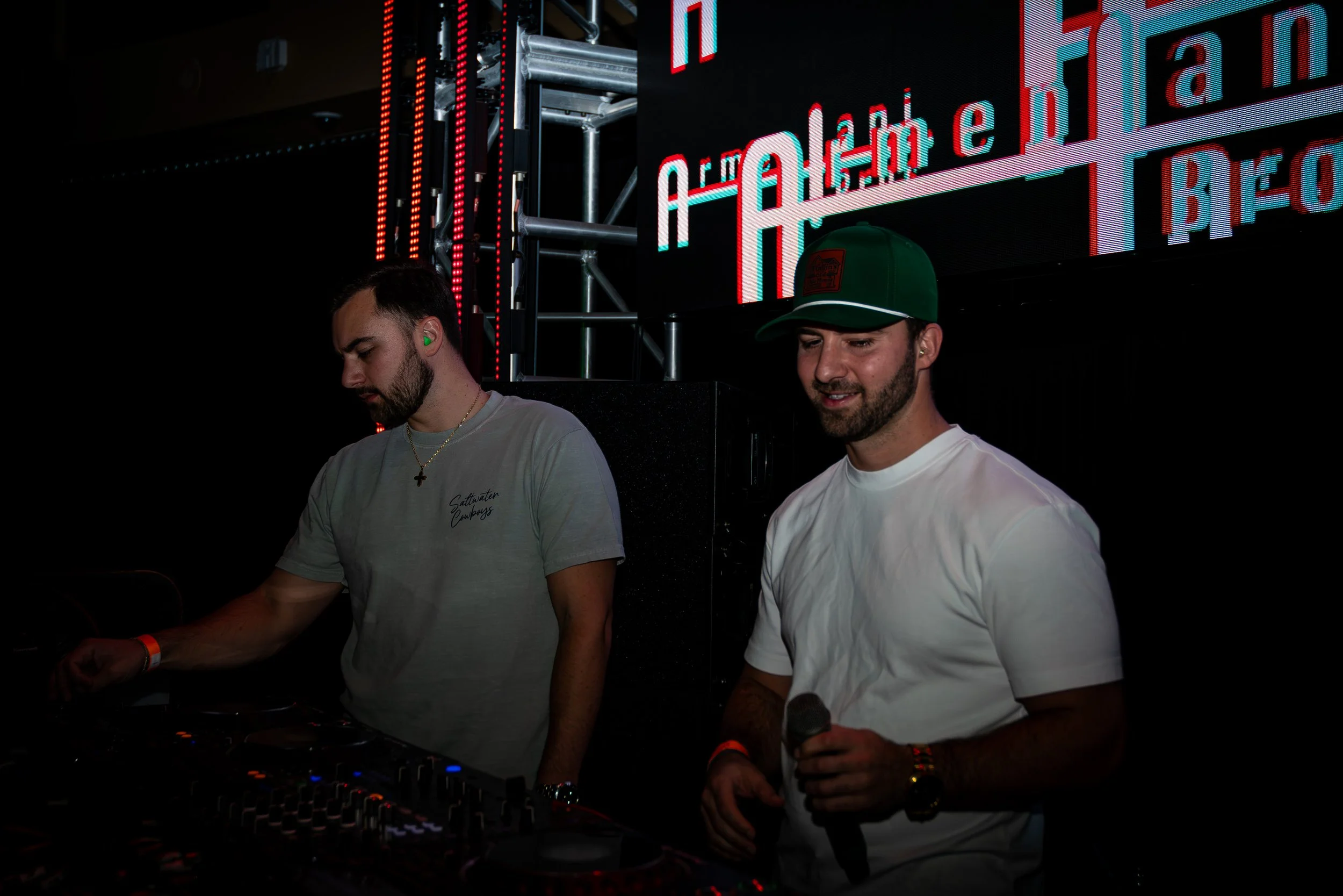 DSC_2647.jpg