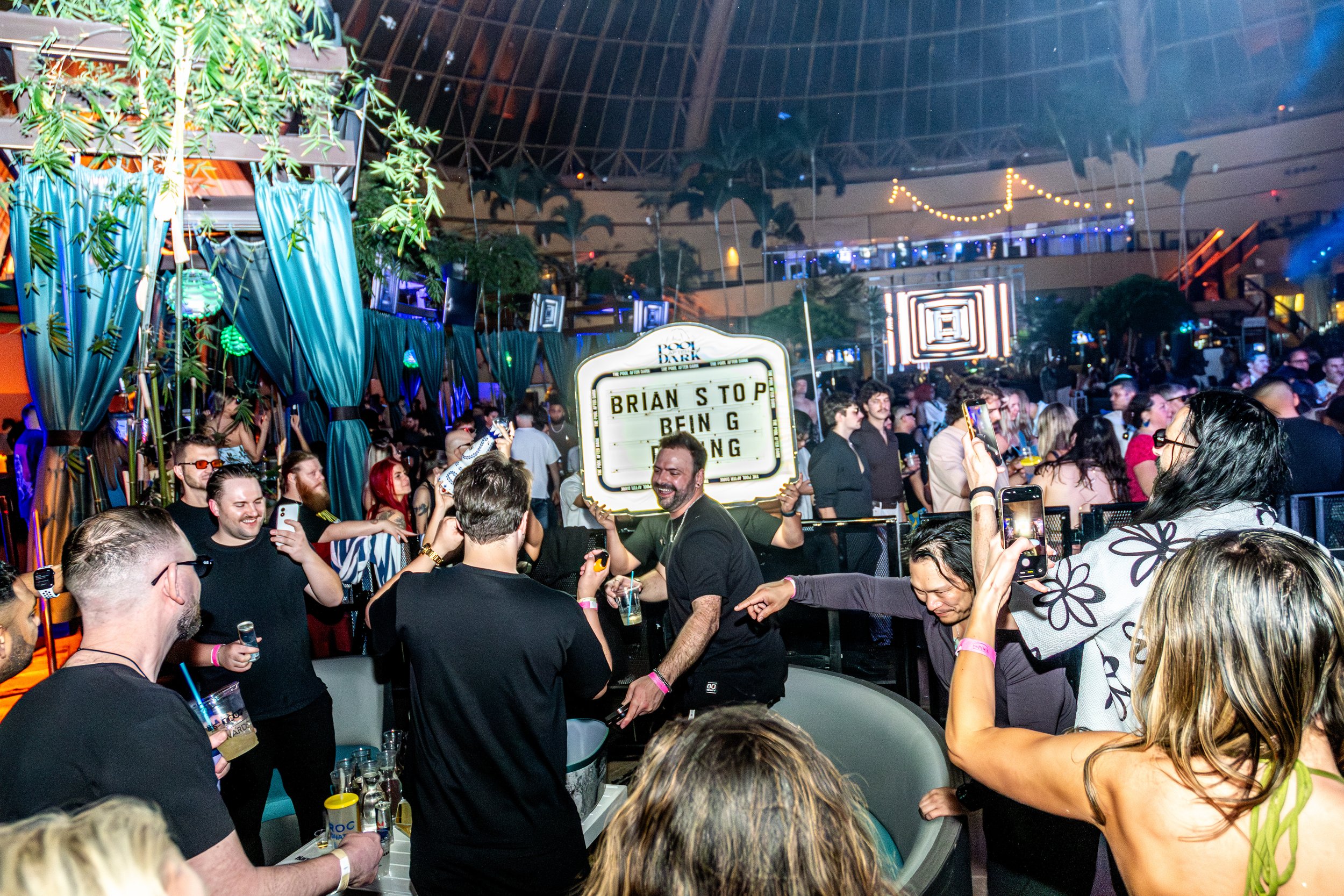 MATRODA_PoolAfterDark_JTShots_01-147.jpg
