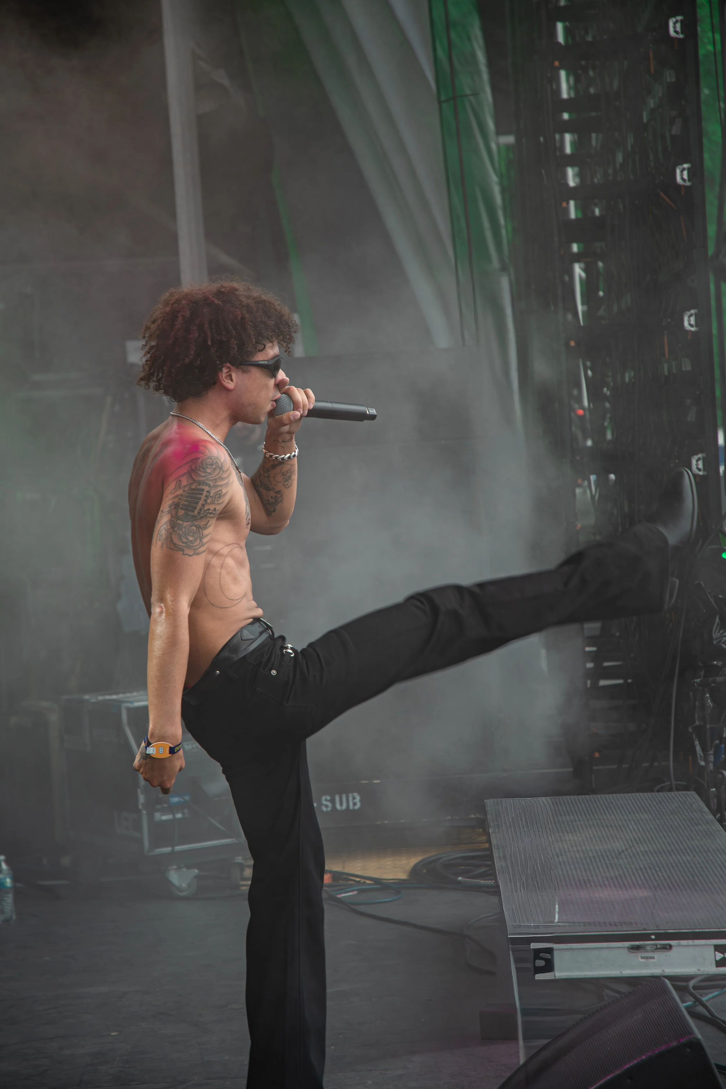 JTShots_IannDior_WarpedTourDC_2026_-146.jpg