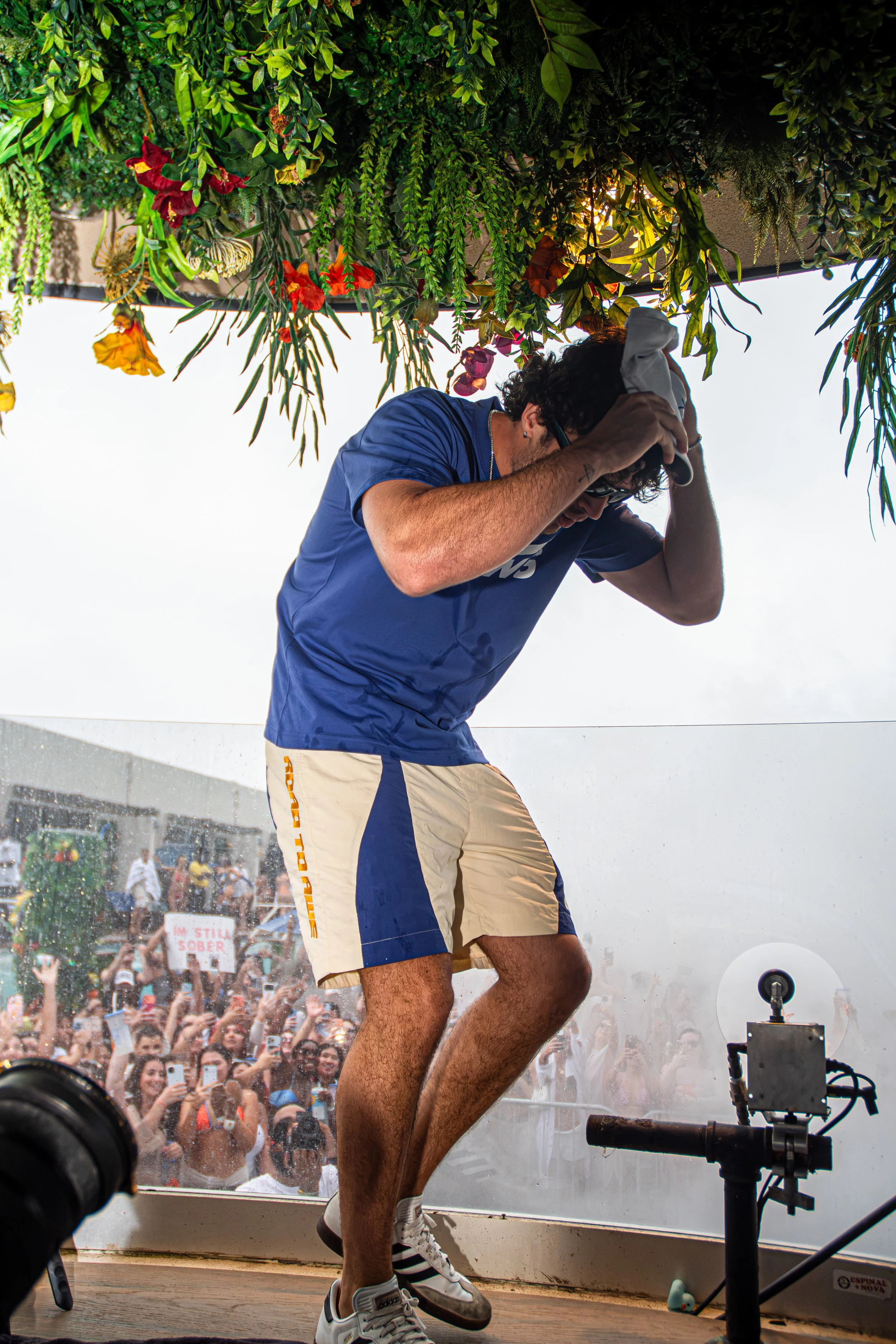 Nic Vans_HQ2_-38.jpg