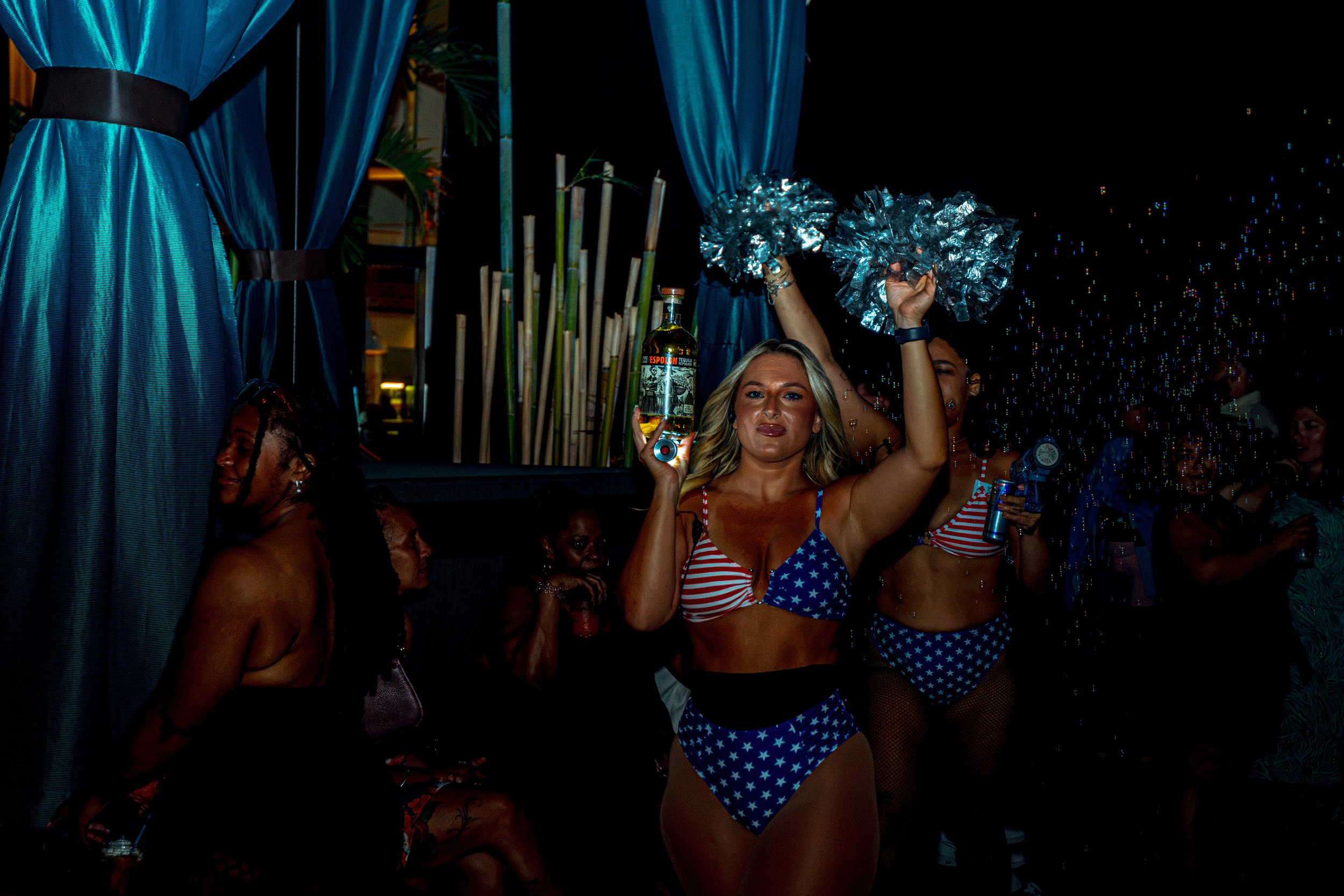 oolAfterDark_Americas250_July3_2026-116.jpg
