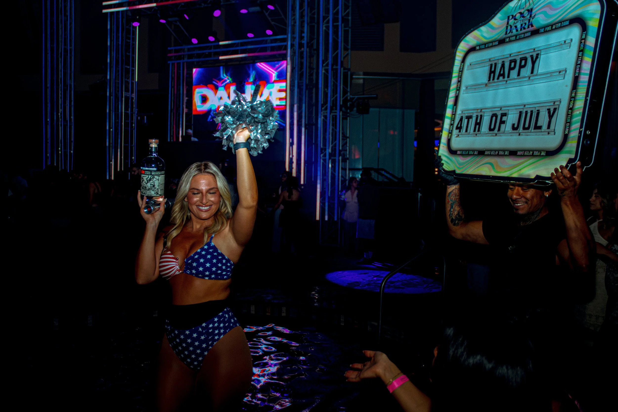 oolAfterDark_Americas250_July3_2026-112.jpg
