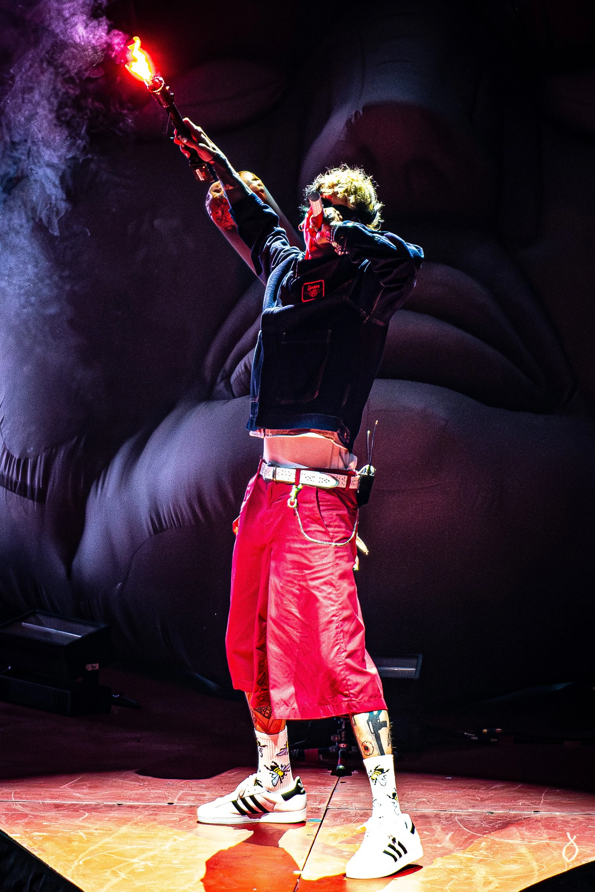JTShots_MGK_HolmdelNJ_001-13.jpg
