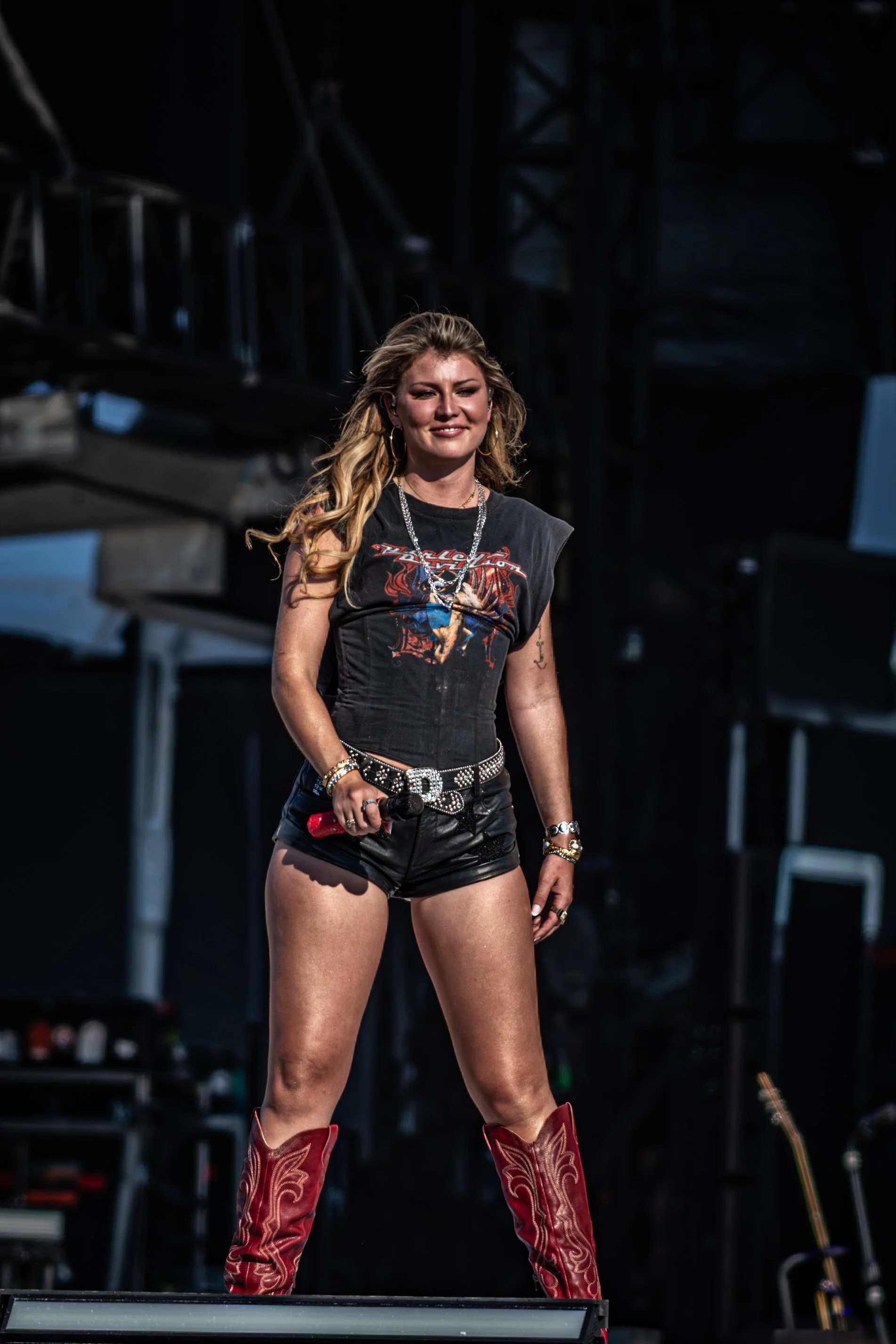 Dasha_BCMF2026_-119.jpg