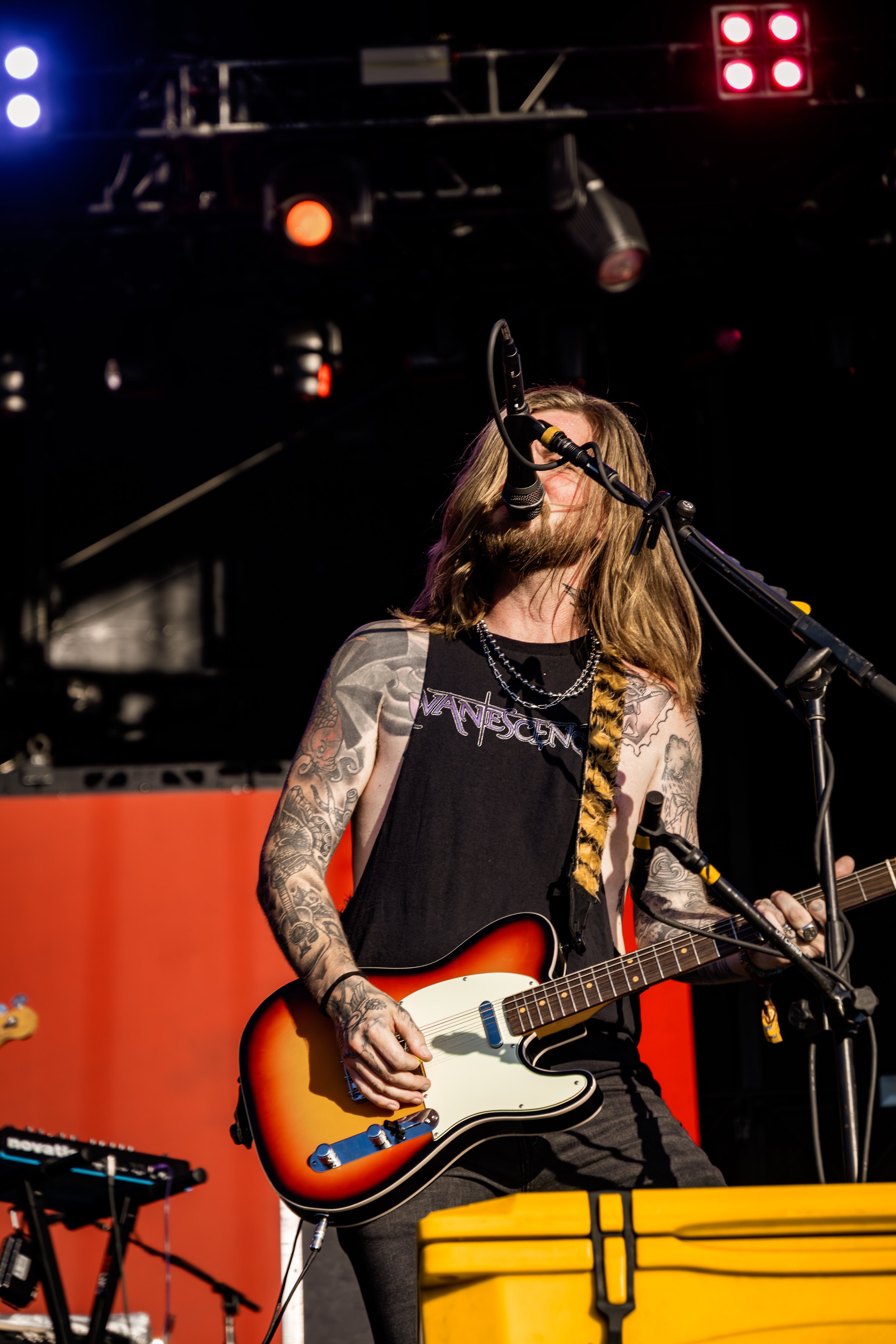 JTShots_ChaseMatthew_BCMF2026-115.jpg