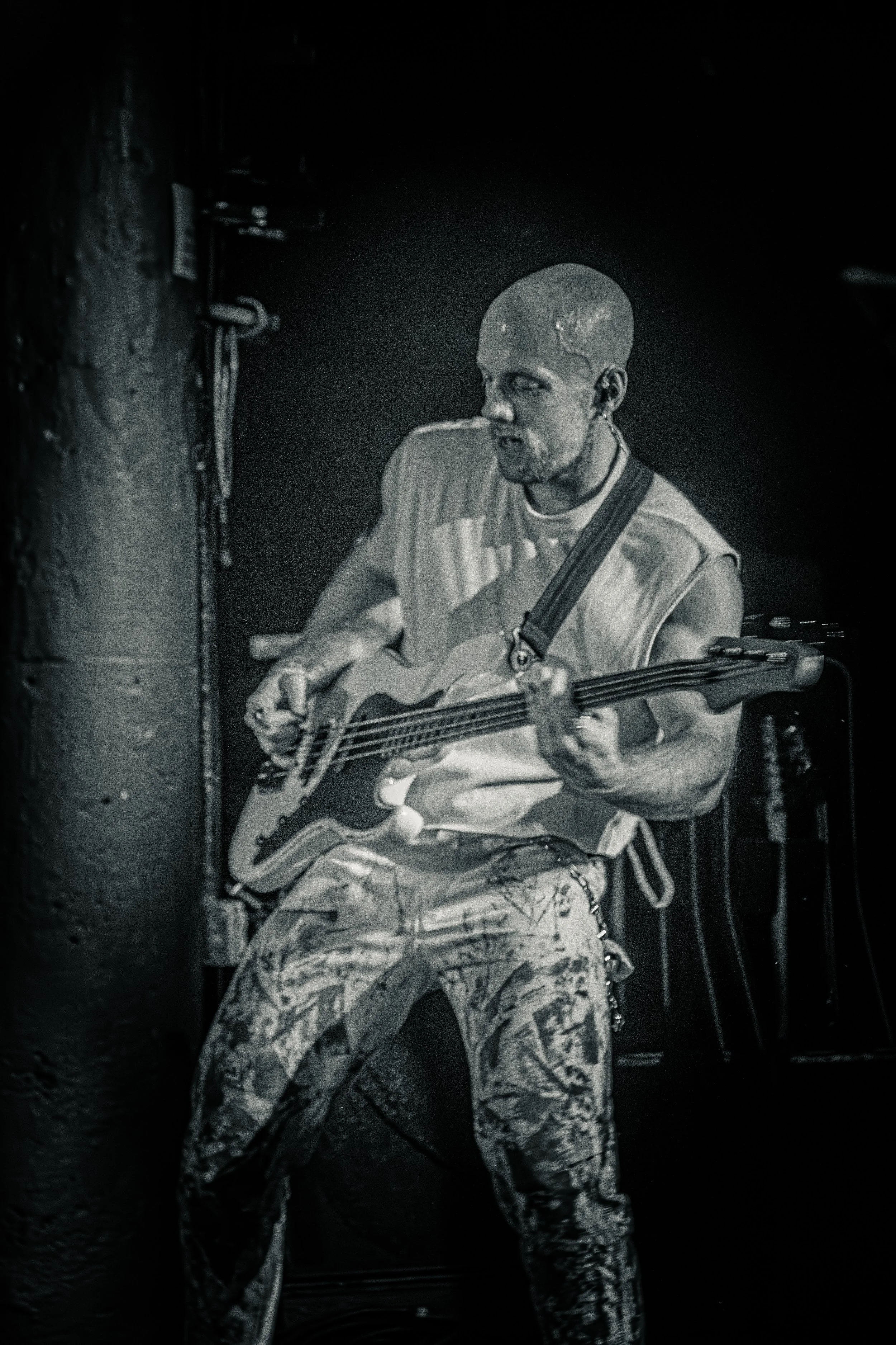 @jadir.turner-38.jpg