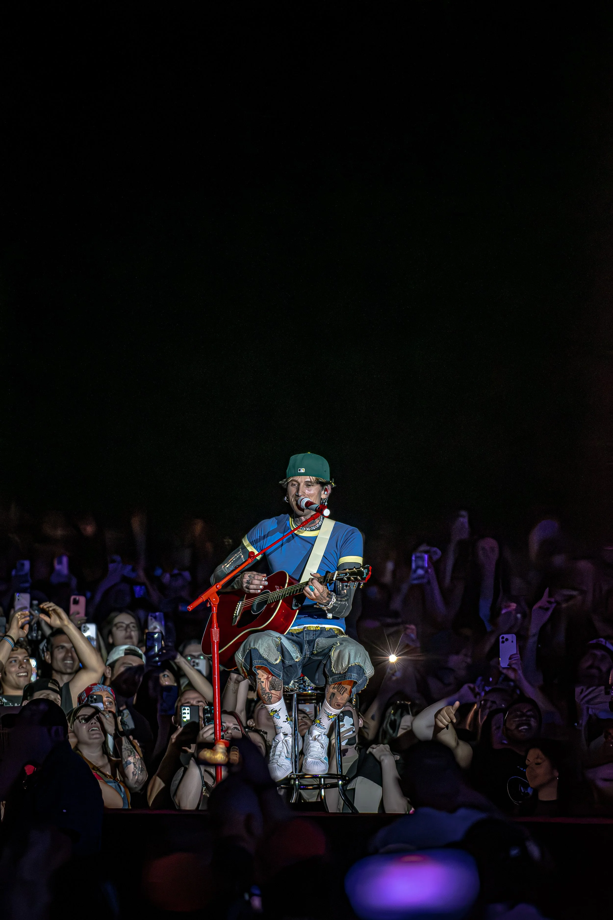 JTShots_MGK_HolmdelNJ_001-250.jpg