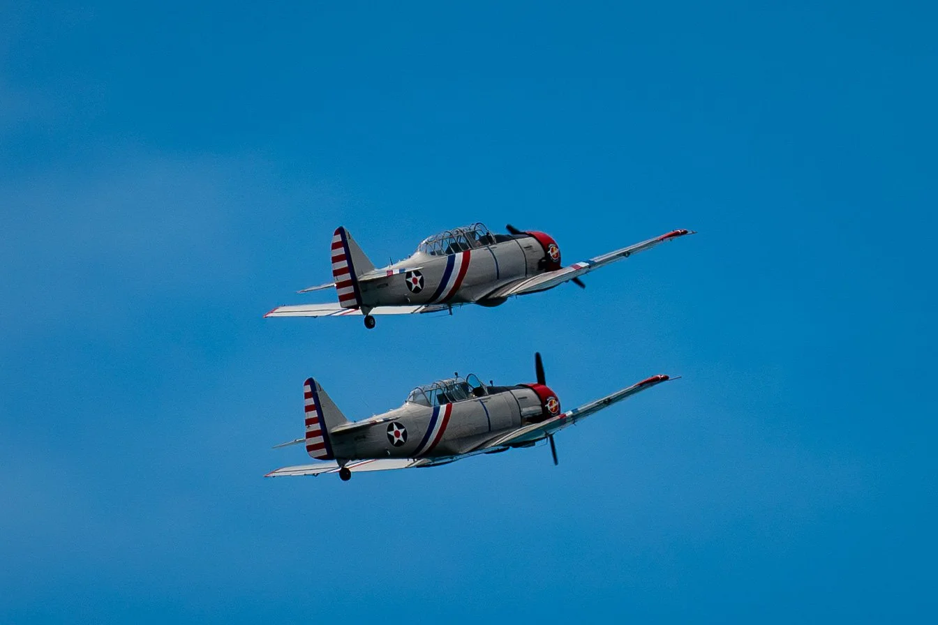 Atlantic_City_Airshow_2026_JTShots-6.jpg