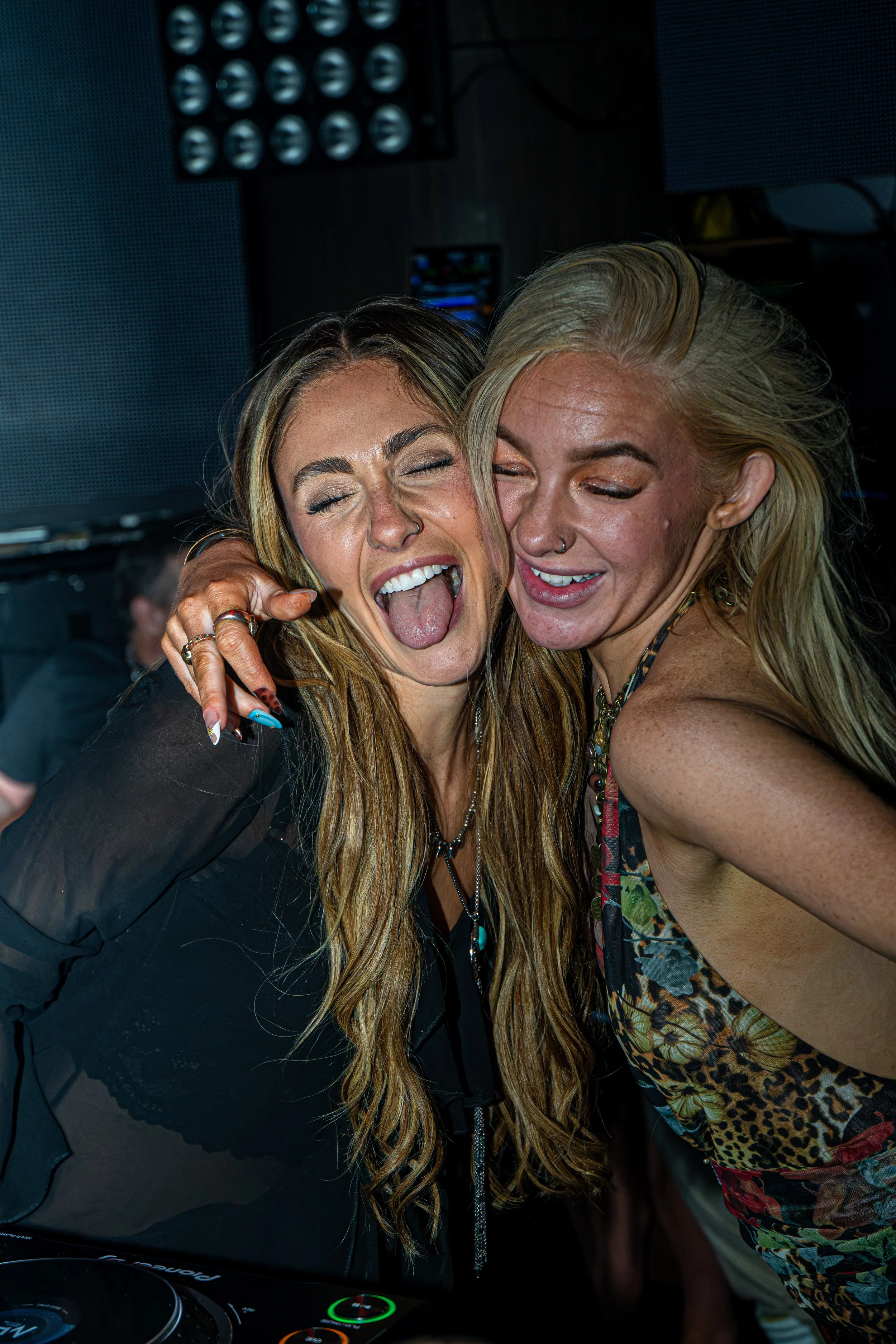 Maddie-Reese_HQ2_-164.jpg