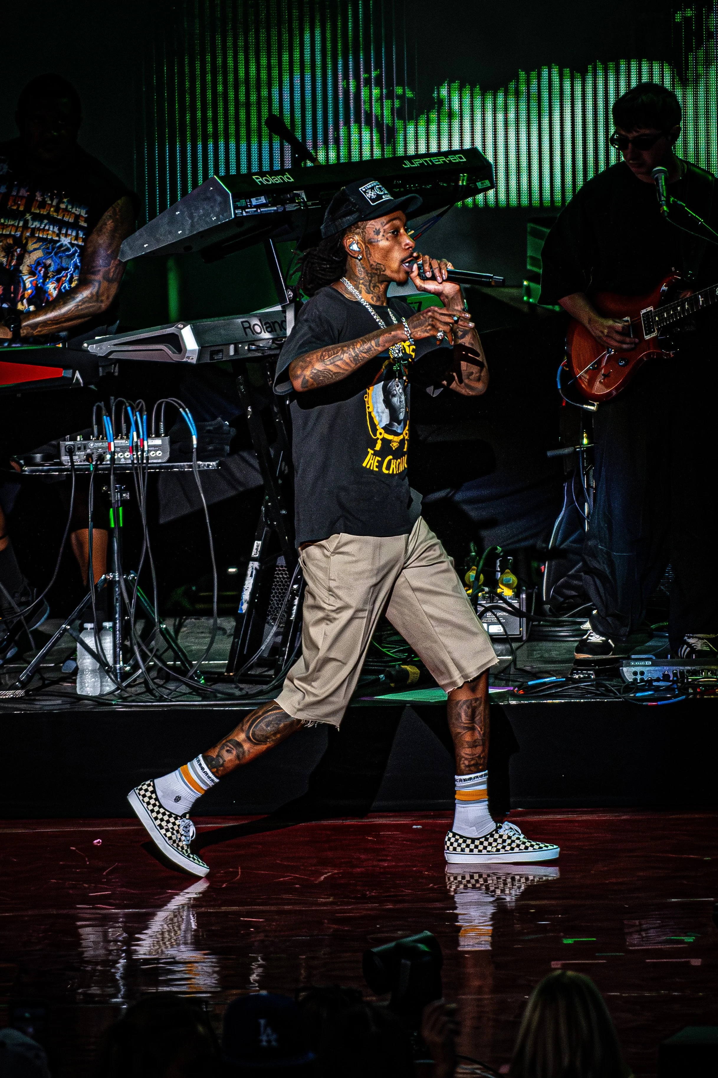 wiz-khalifa-pnc-bank-arts-center-holmdel-nj-001-3.jpg
