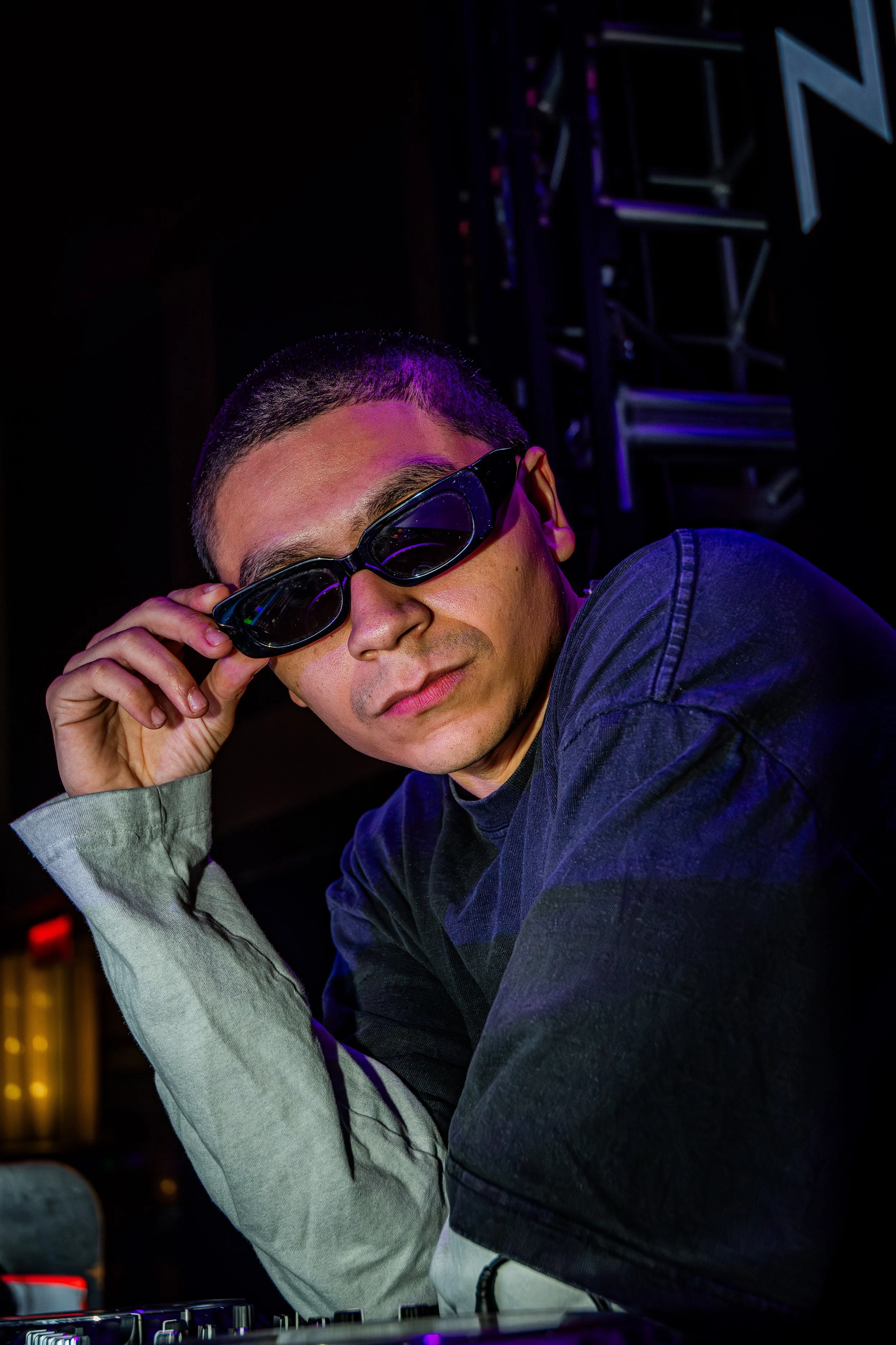 NicoOso_ThePoolAfterDark_AtlanticCity-68.jpg