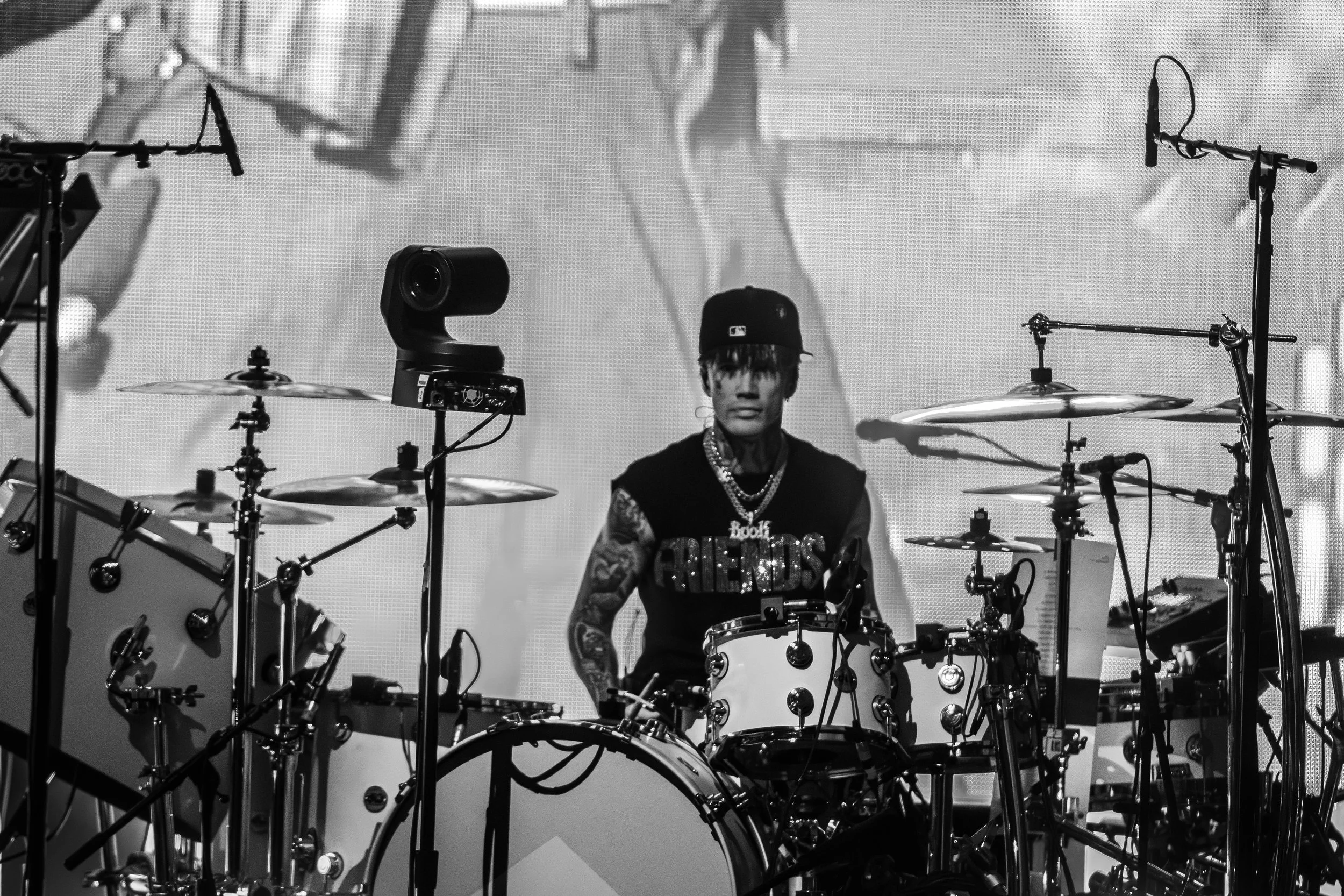 JTShots_MGK_HolmdelNJ_001-129.jpg