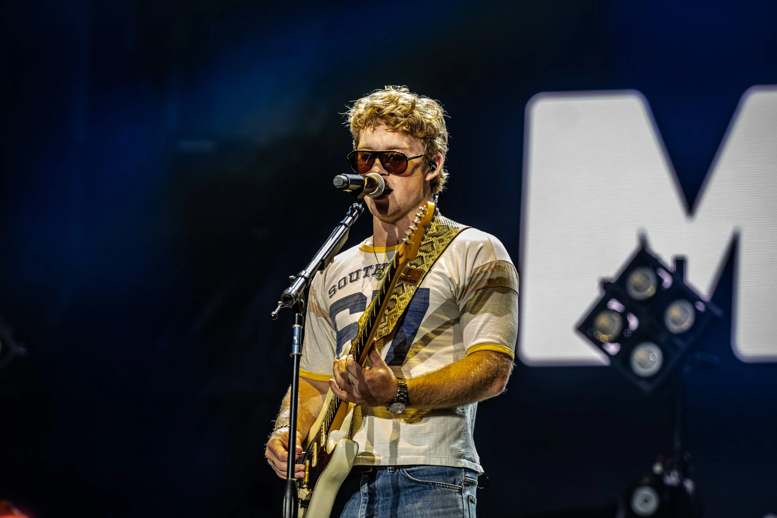 Ty Myers_BCMF2026_-18.jpg