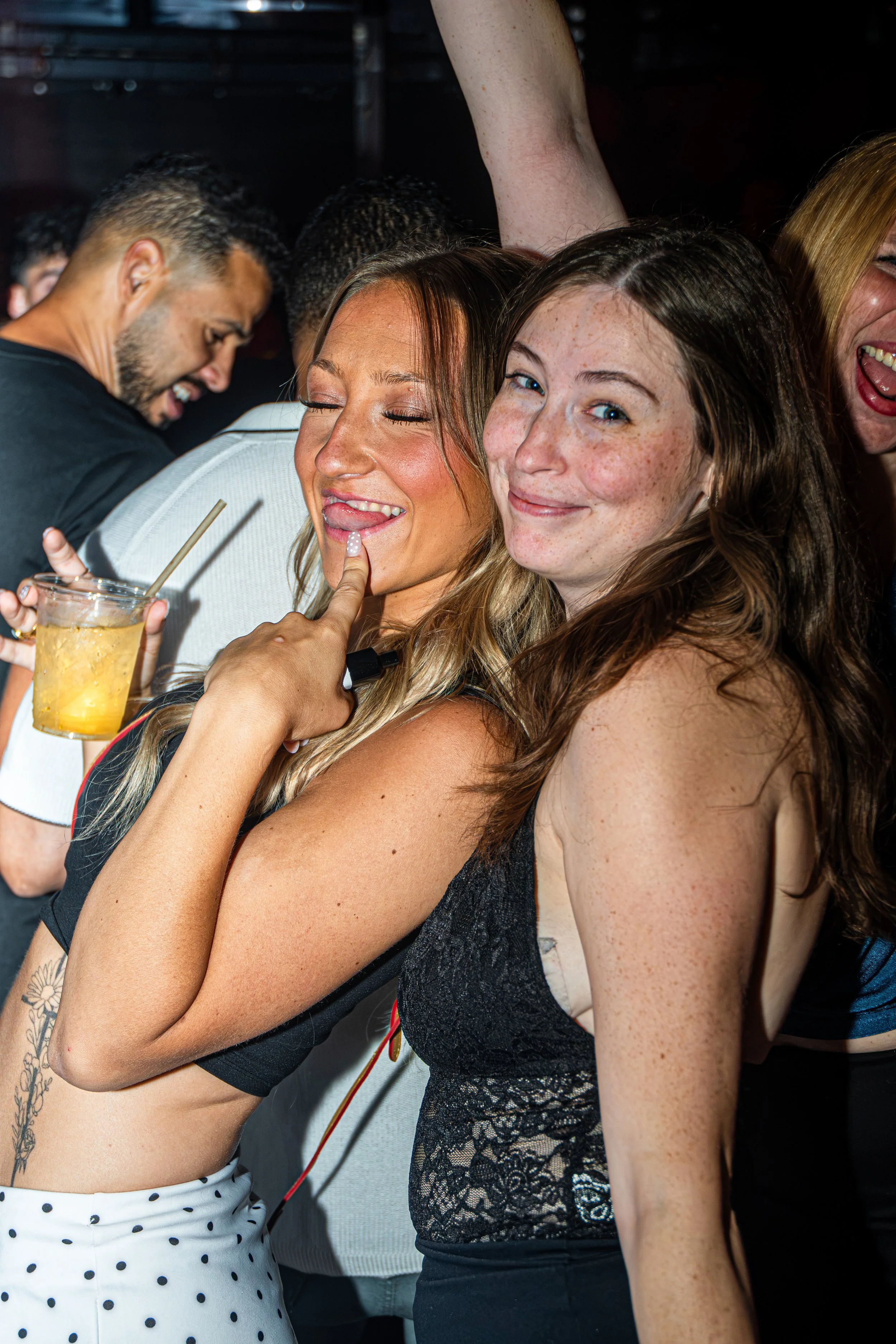 Maddie-Reese_HQ2_-173.jpg