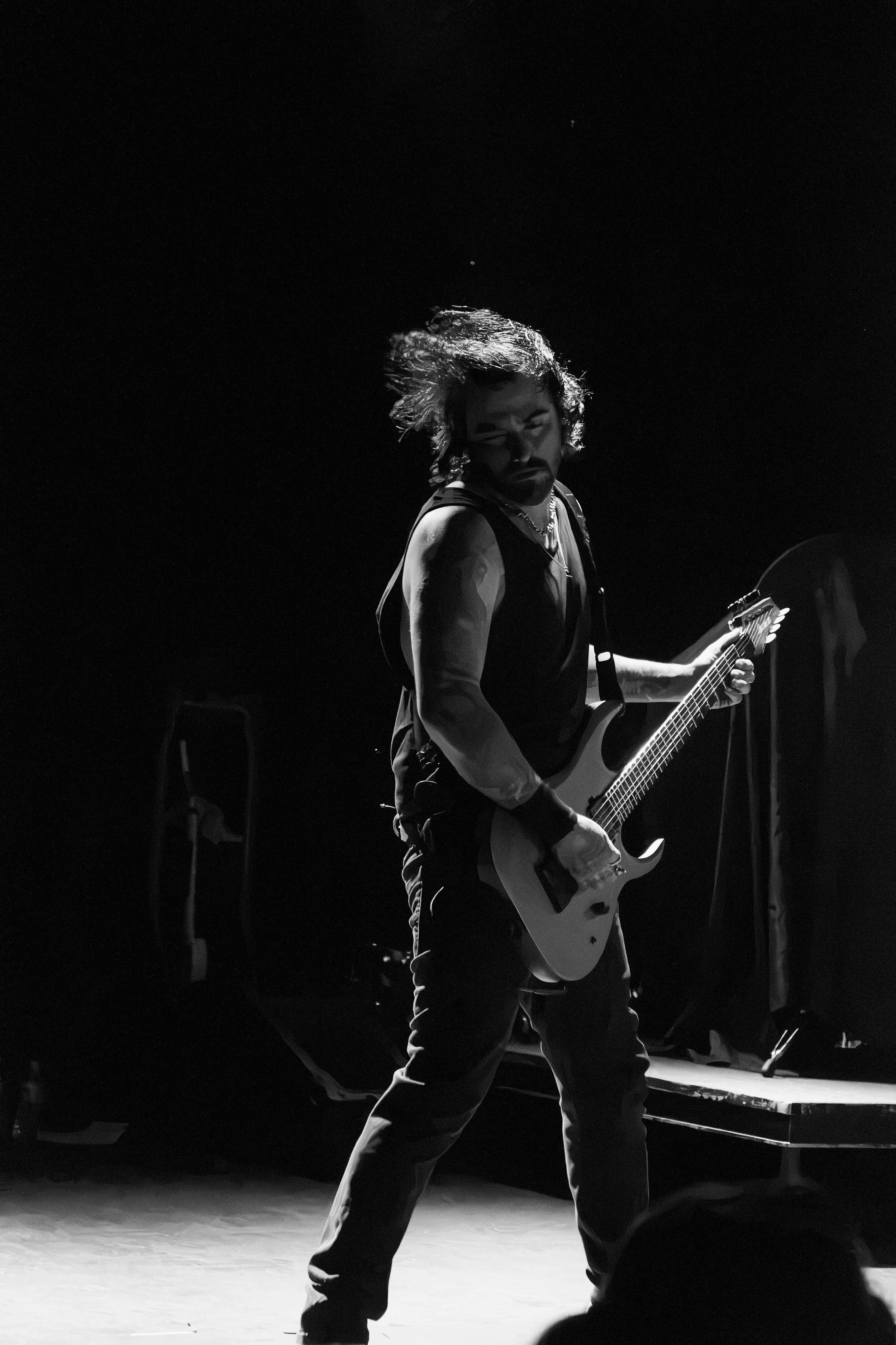 Elijah_IconForHire_001-66.jpg