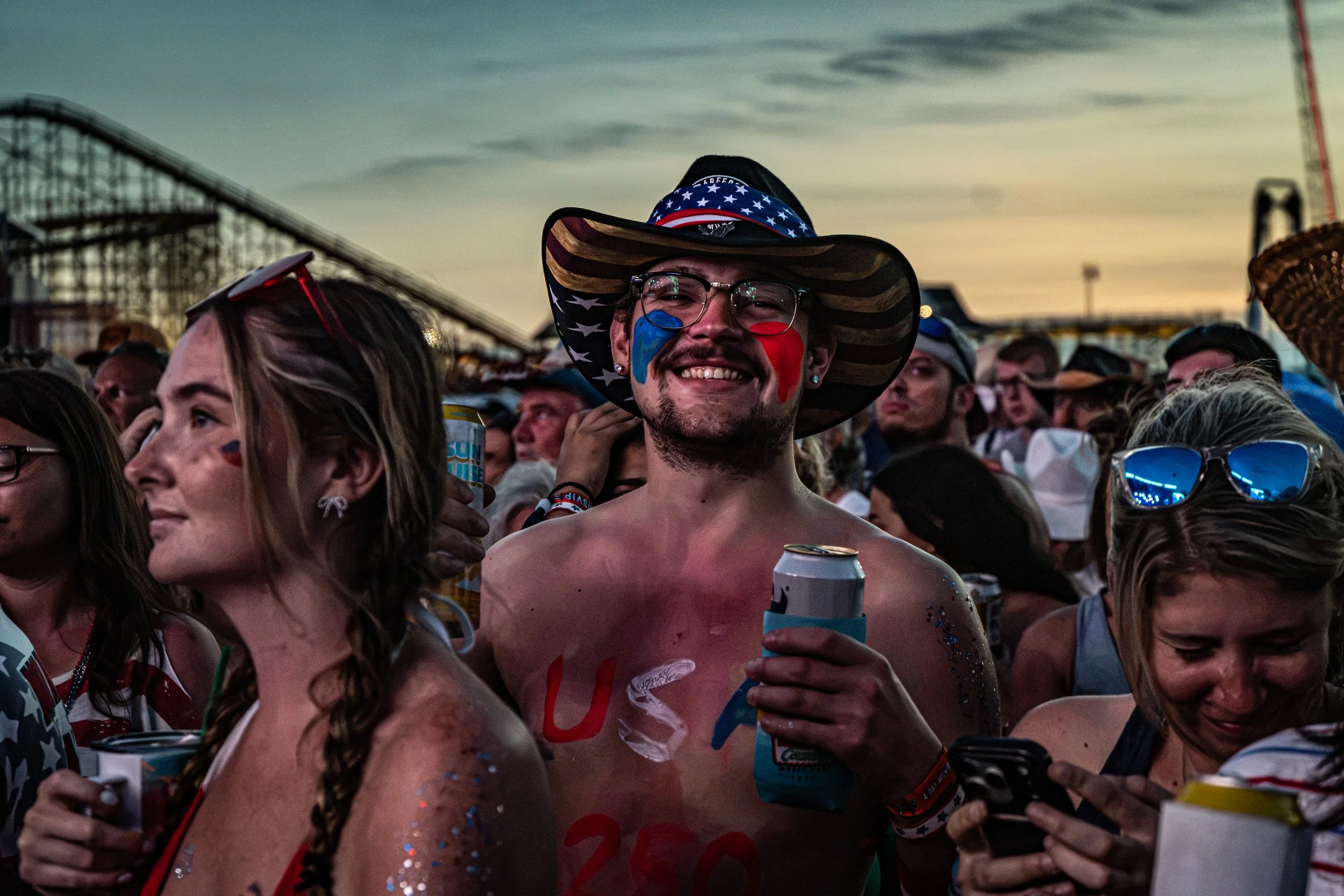 Ty Myers_BCMF2026_-54.jpg