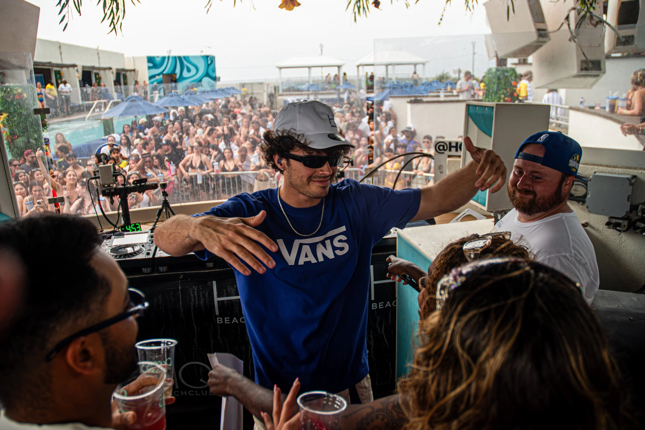 Nic Vans_HQ2_-128.jpg
