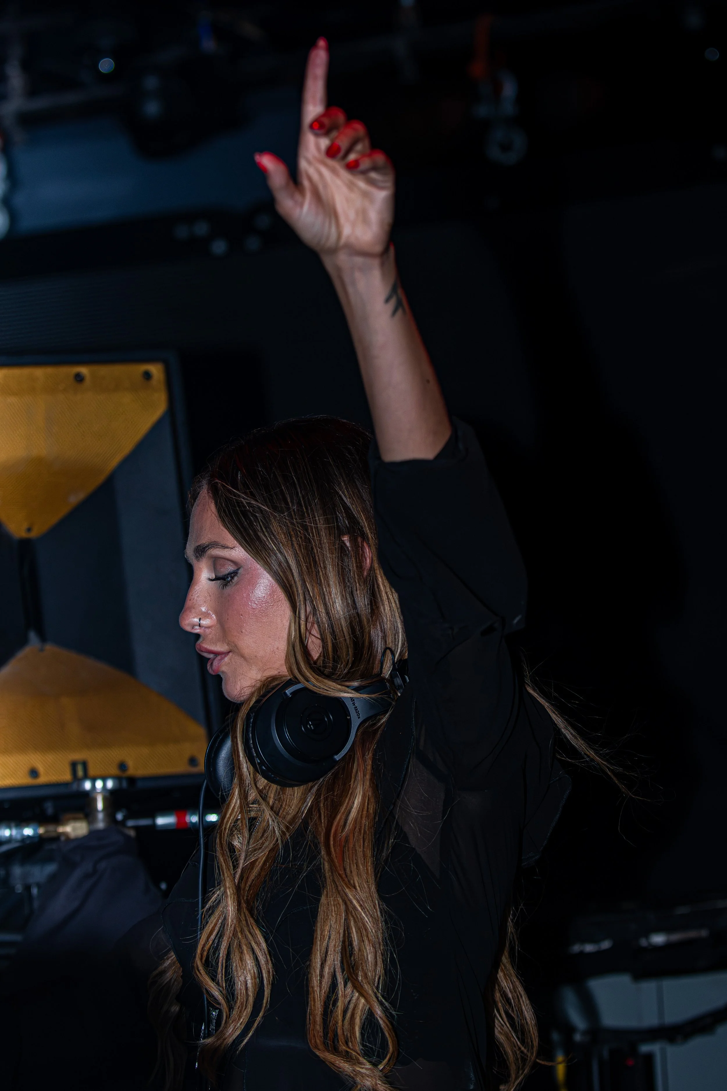 Maddie-Reese_HQ2_-108.jpg