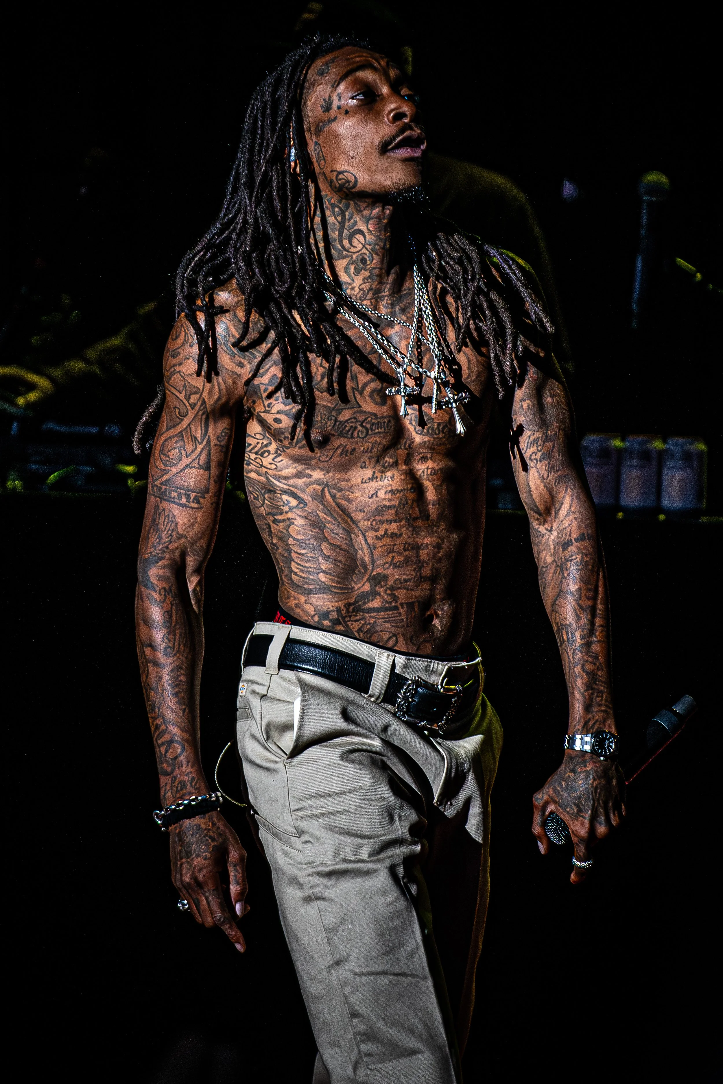 wiz-khalifa-pnc-bank-arts-center-holmdel-nj-001-25.jpg