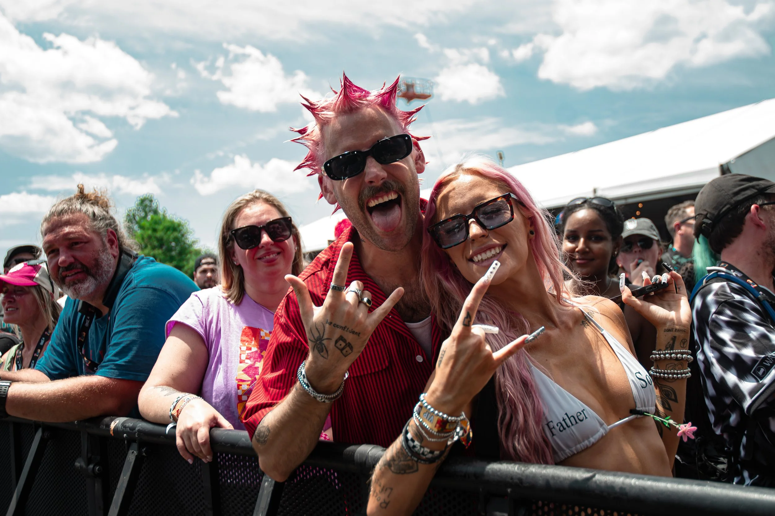 JTShots_IannDior_WarpedTourDC_2026_-110.jpg