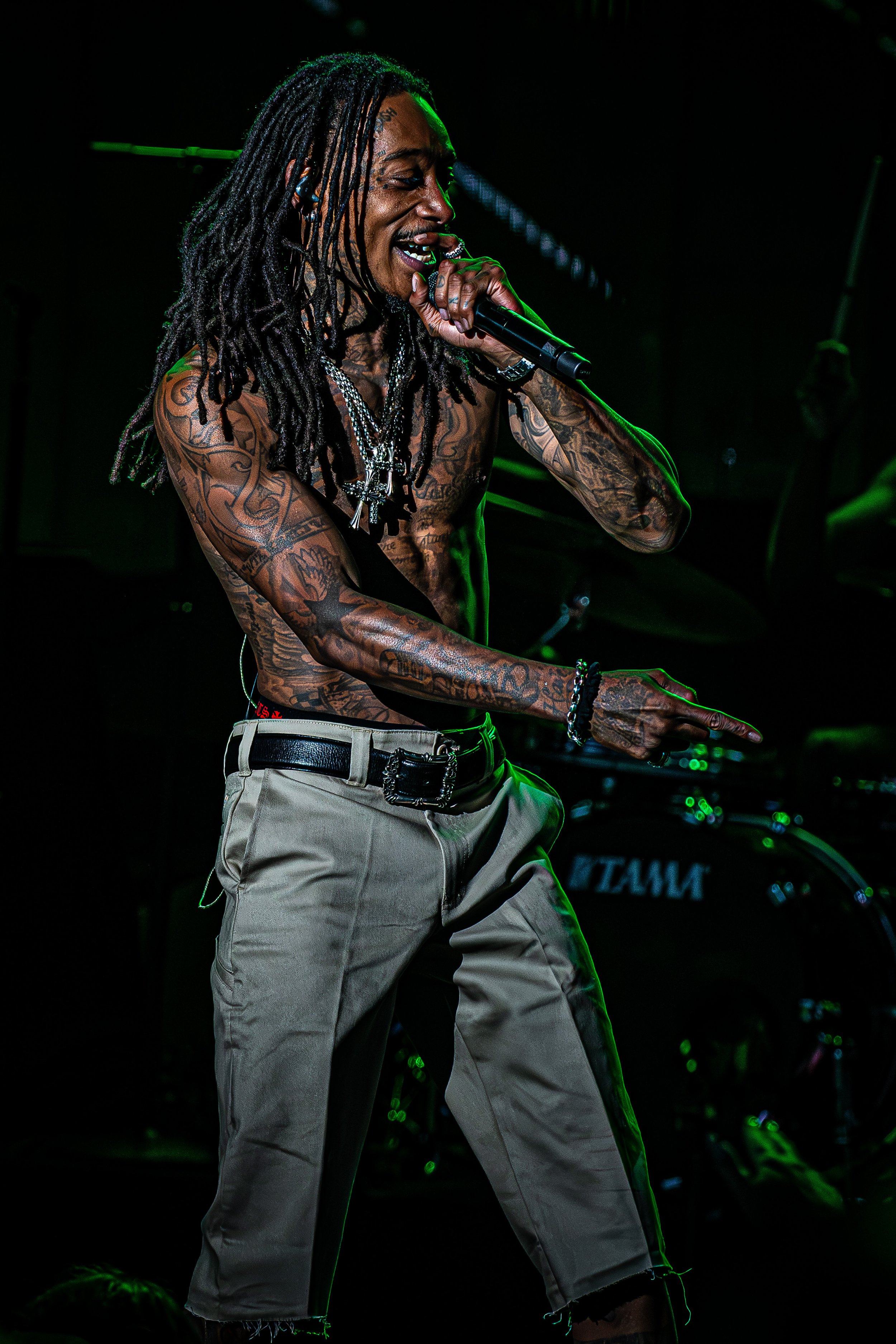 wiz-khalifa-pnc-bank-arts-center-holmdel-nj-001-24.jpg