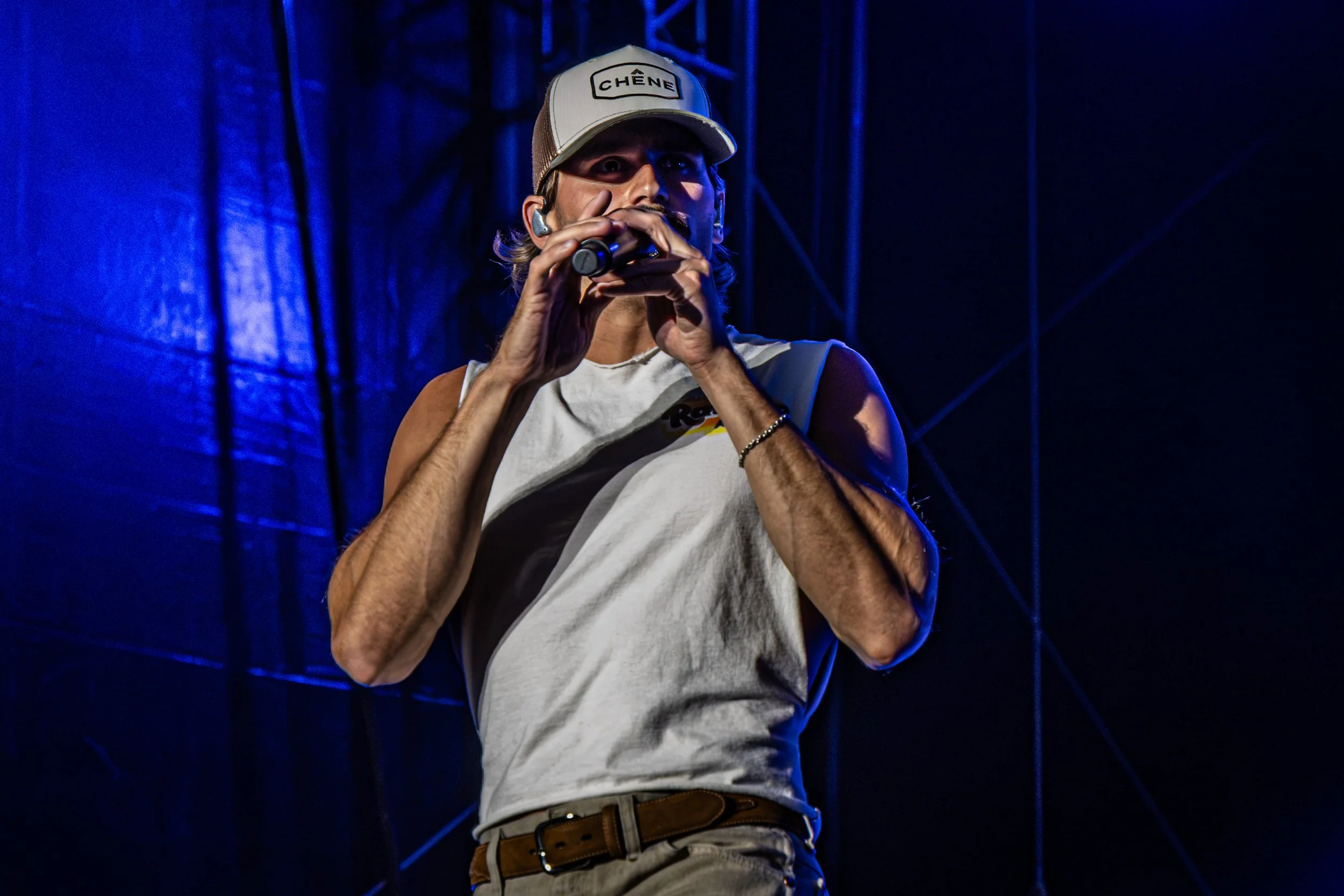 Tucker WetMore_BCMF2026_-39.jpg