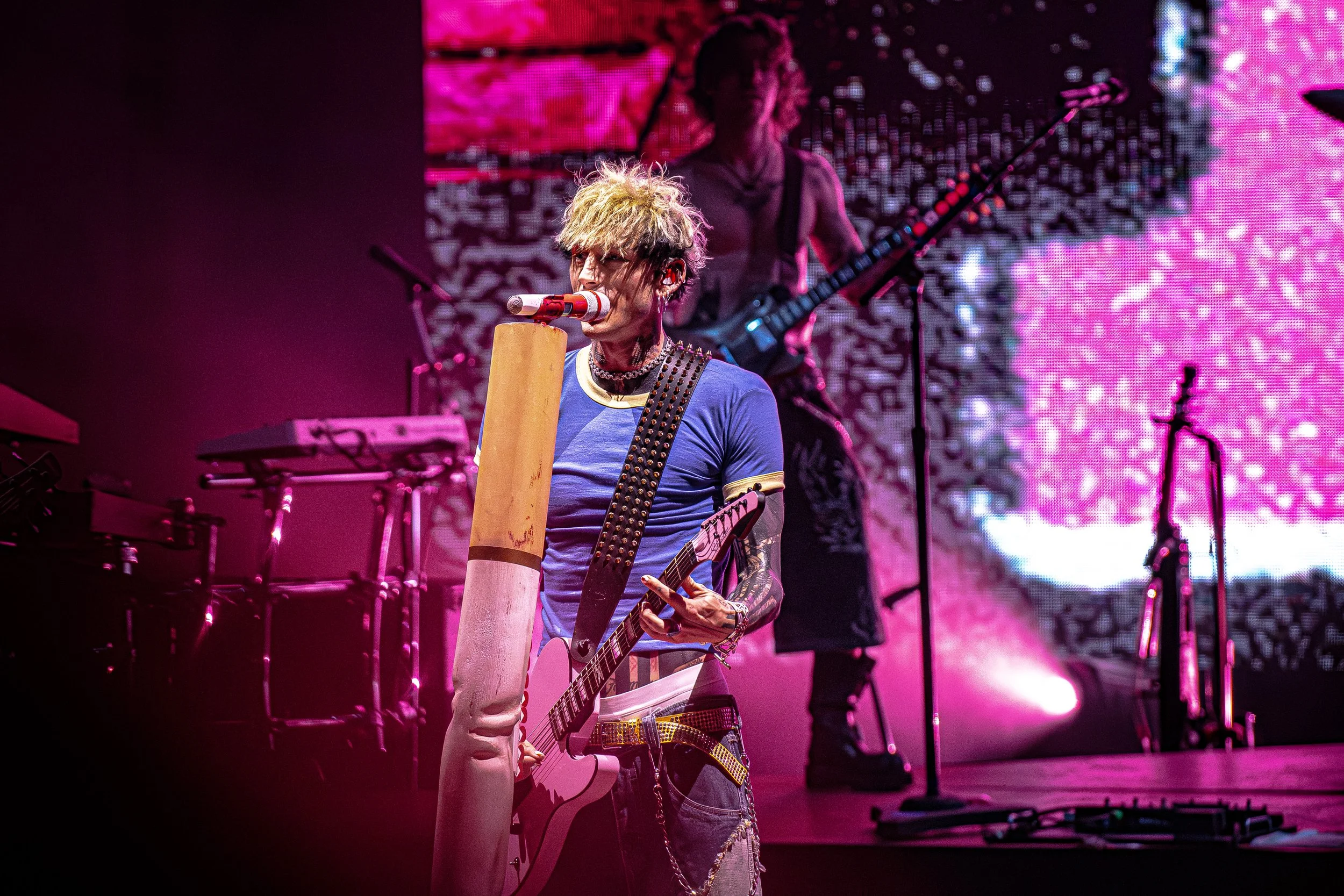 JTShots_MGK_HolmdelNJ_001-153.jpg