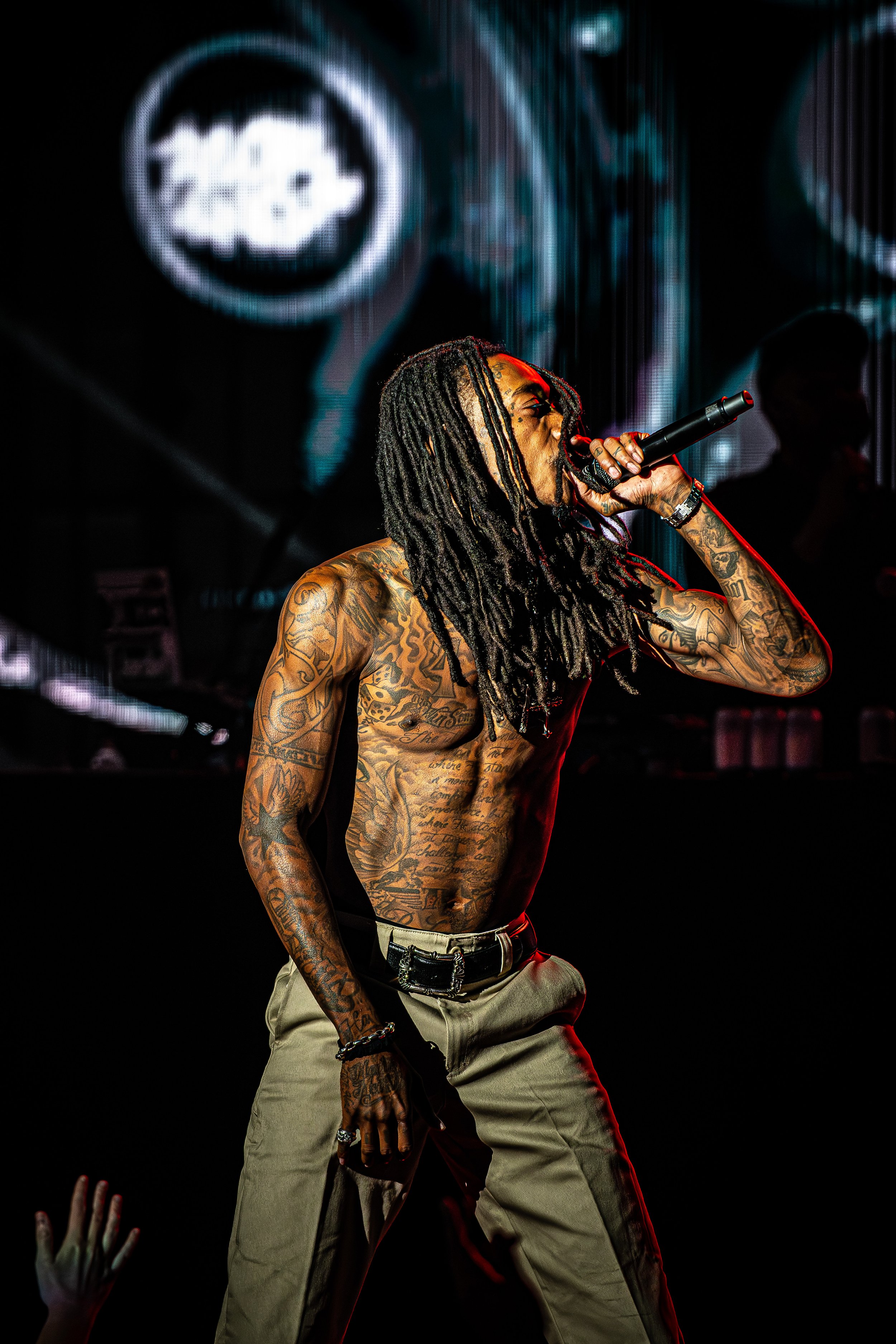 wiz-khalifa-pnc-bank-arts-center-holmdel-nj-001-33.jpg