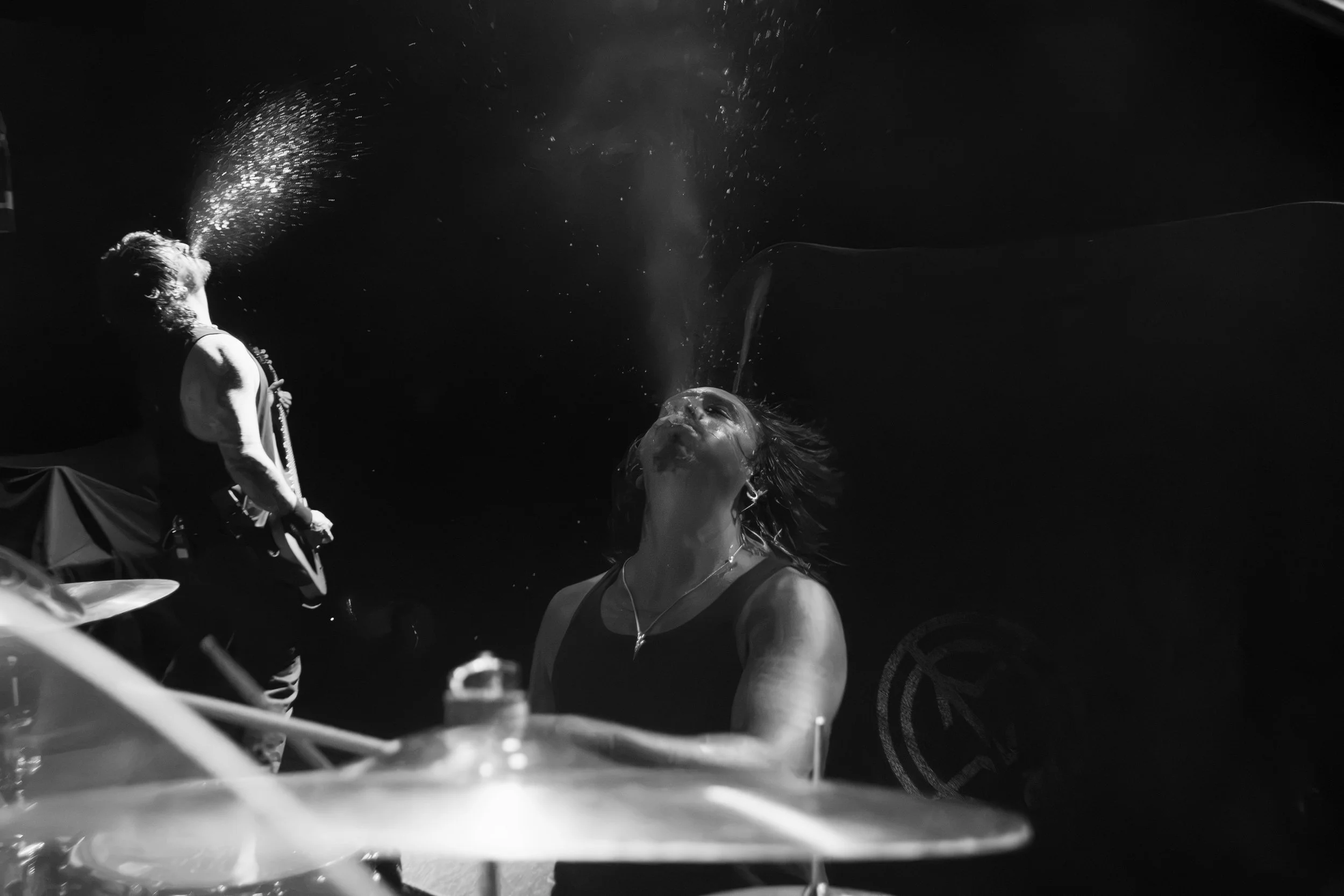 Elijah_IconForHire_001-158.jpg