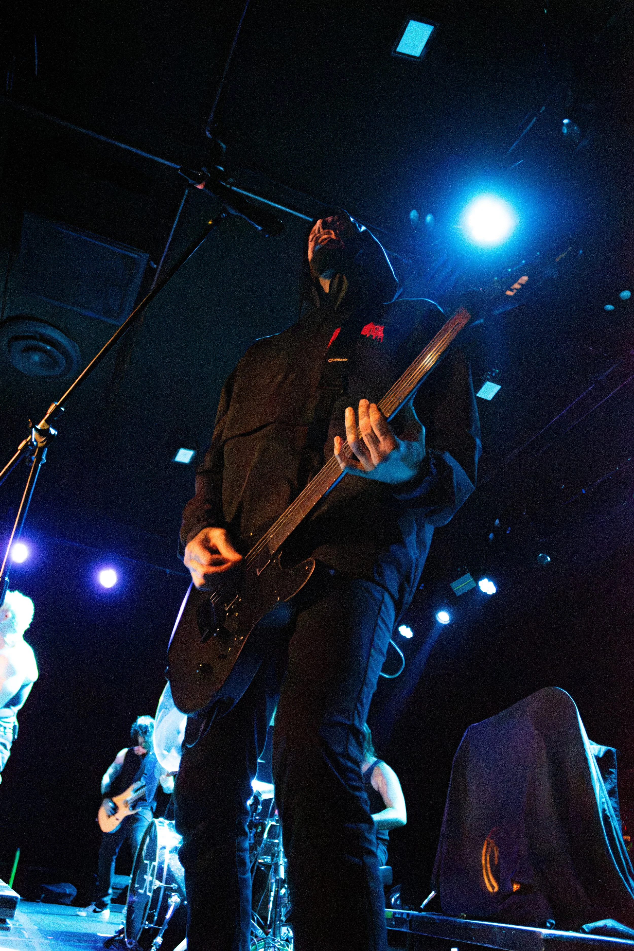 Elijah_IconForHire_001-43.jpg