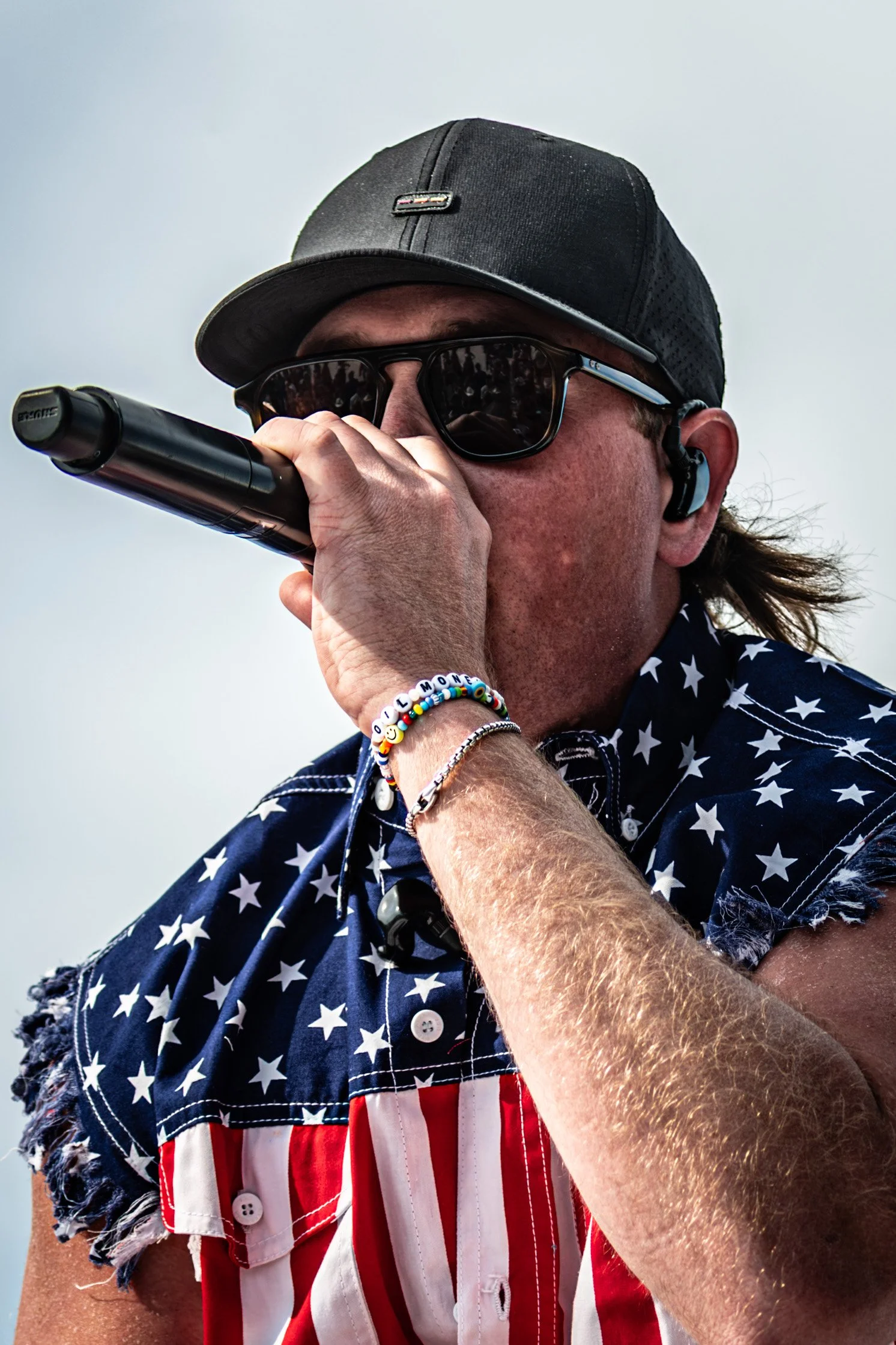 GrahamBarham_BCMF2026_-22.jpg