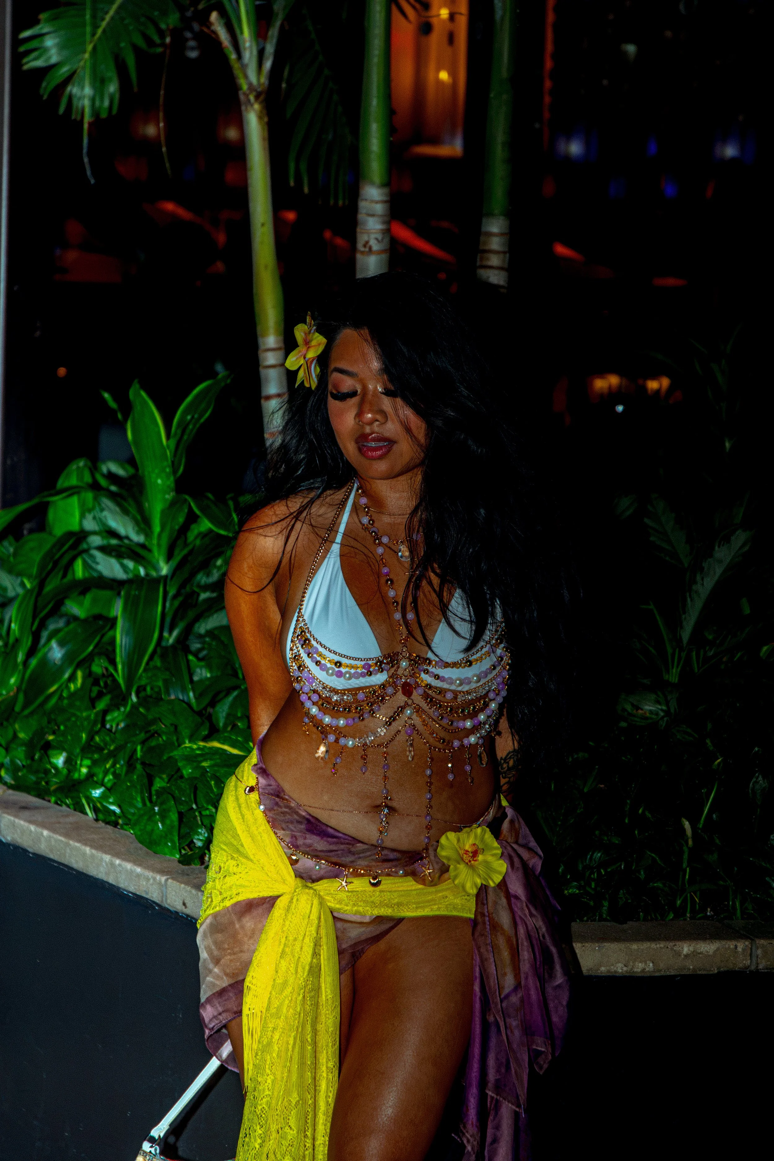 oolAfterDark_Americas250_July3_2026-20.jpg
