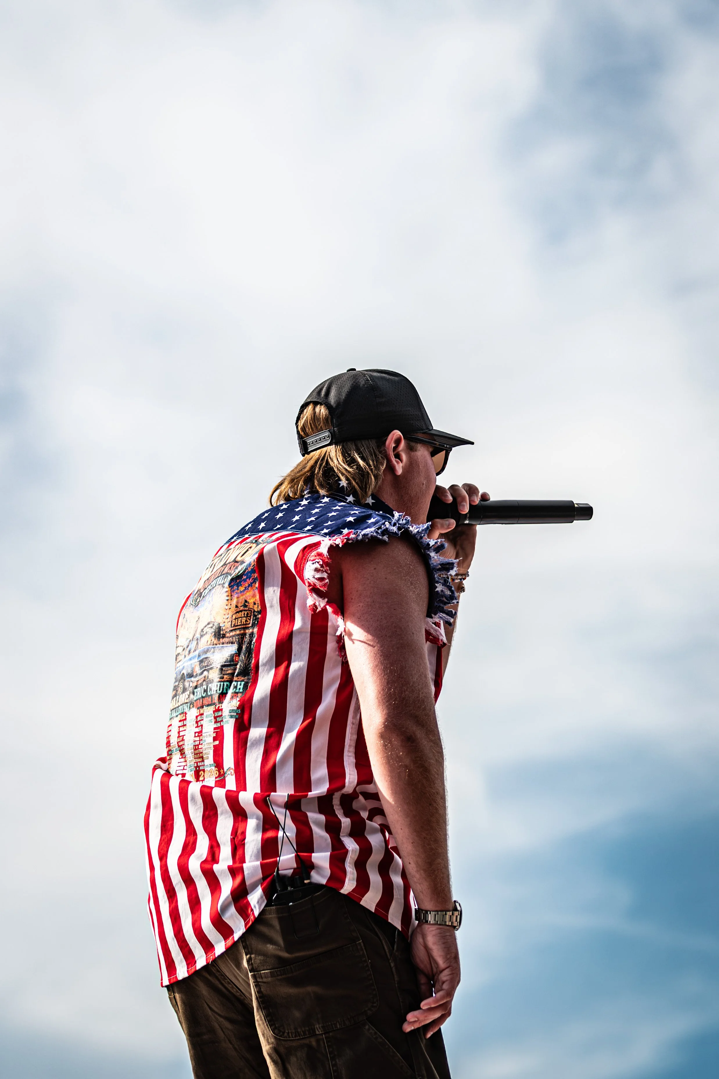 GrahamBarham_BCMF2026_-45.jpg