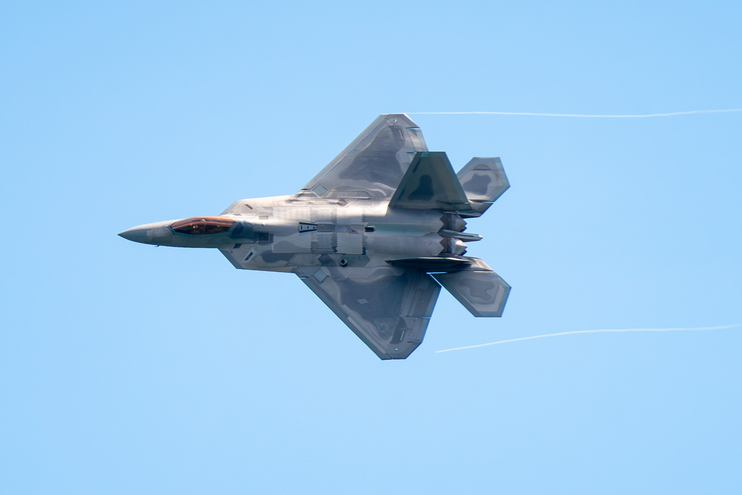 Atlantic_City_Airshow_2026_JTShots-143.jpg